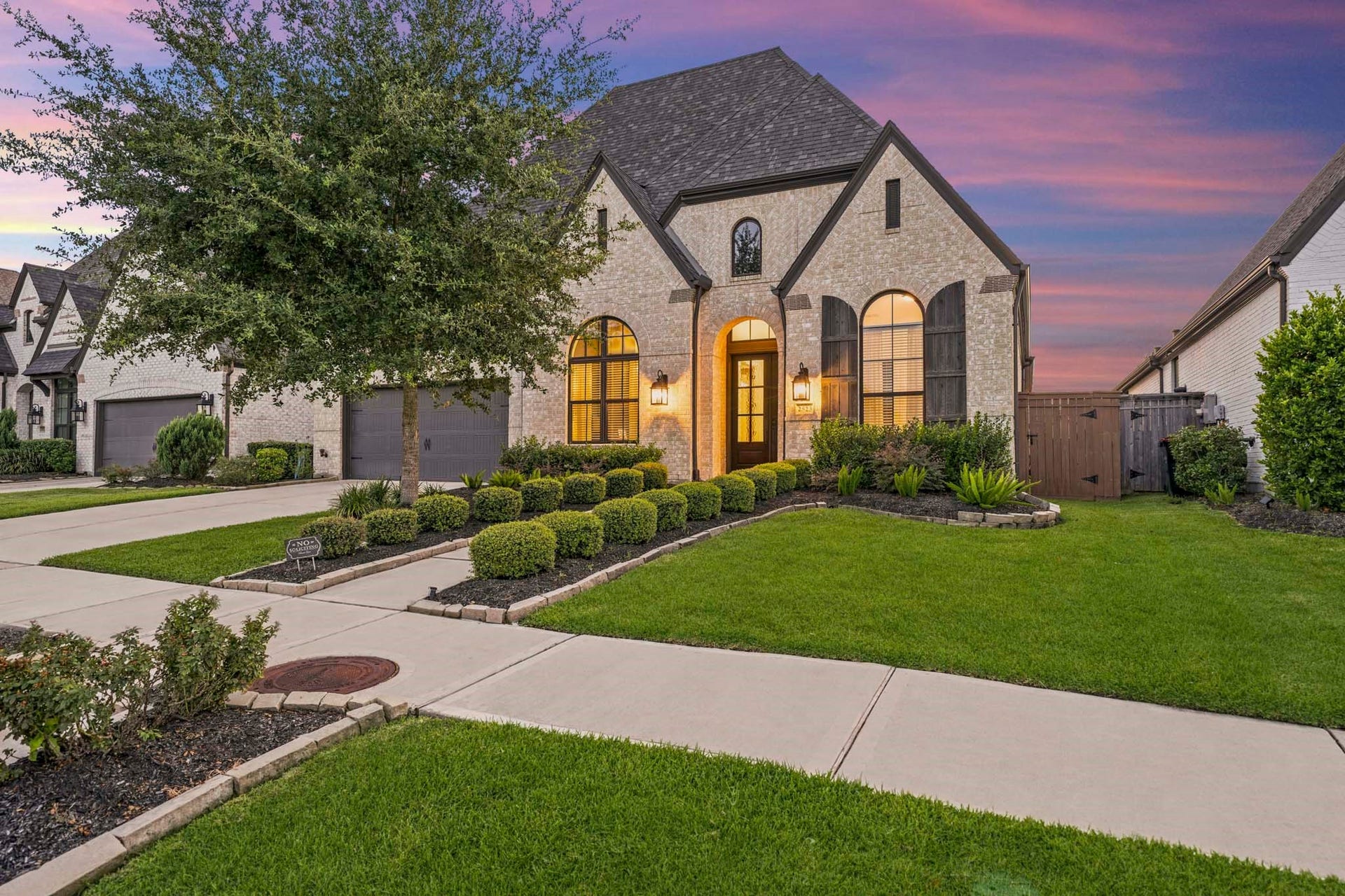 2523 Tradewind Pass Drive, Missouri City, TX 77459 2523 Tradewind Pass Drive, Missouri City, TX 77459
