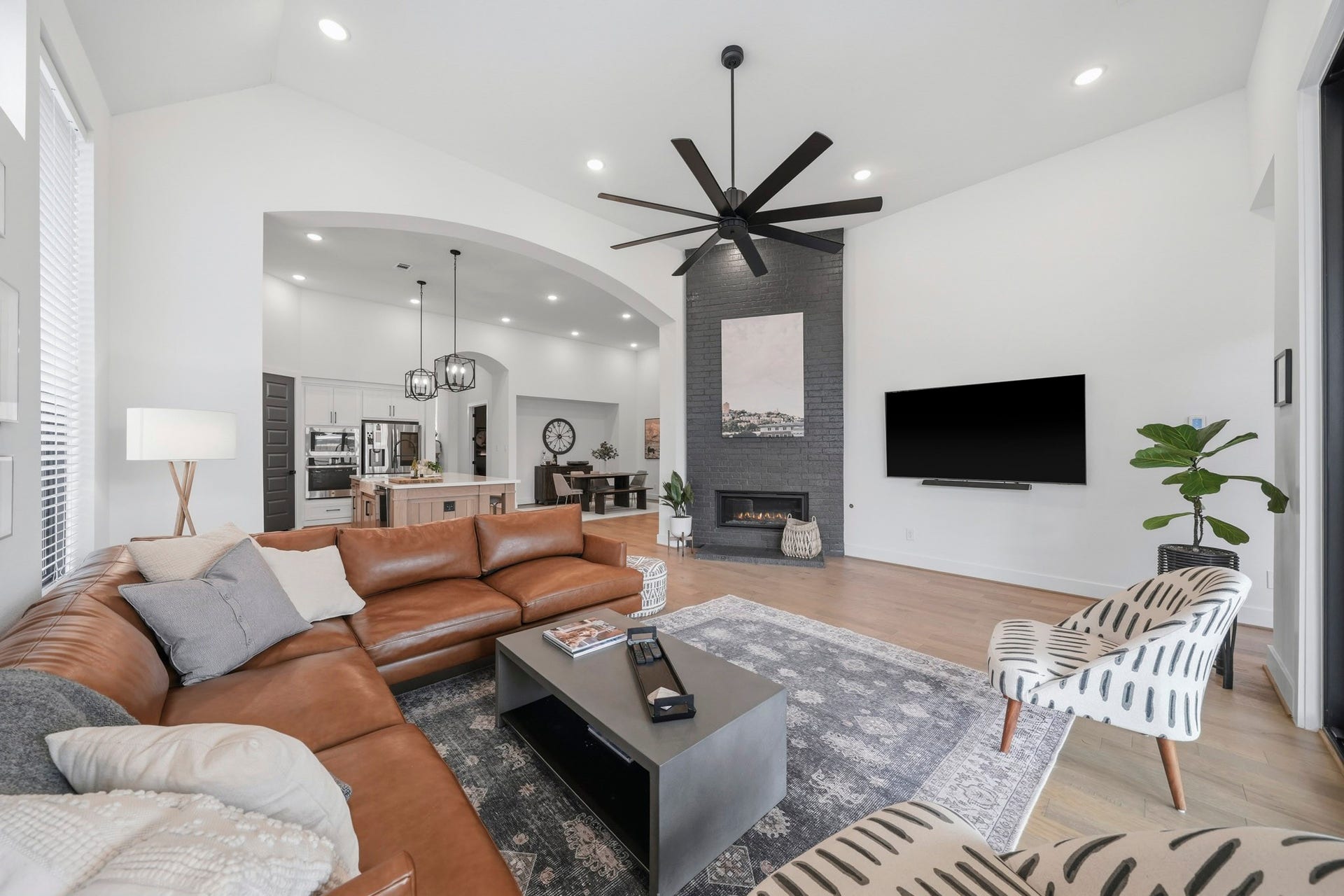2523 Tradewind Pass Drive, Missouri City, TX 77459 2523 Tradewind Pass Drive, Missouri City, TX 77459