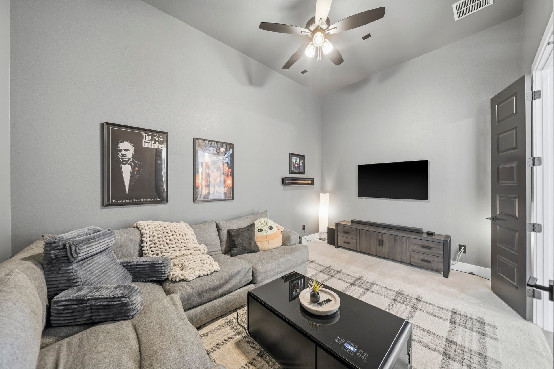 2523 Tradewind Pass Drive, Missouri City, TX 77459 2523 Tradewind Pass Drive, Missouri City, TX 77459