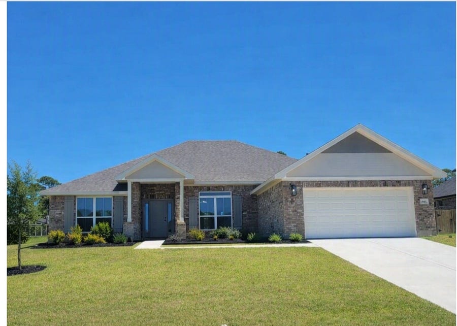 Property photo for 4415 Karam Landing, Dickinson, TX