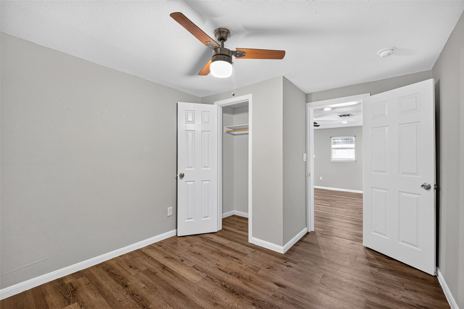 1211 Trimm Avenue, Pasadena, TX 77502 1211 Trimm Avenue, Pasadena, TX 77502