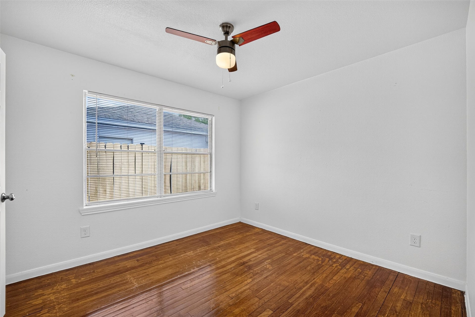 1211 Trimm Avenue, Pasadena, TX 77502 1211 Trimm Avenue, Pasadena, TX 77502
