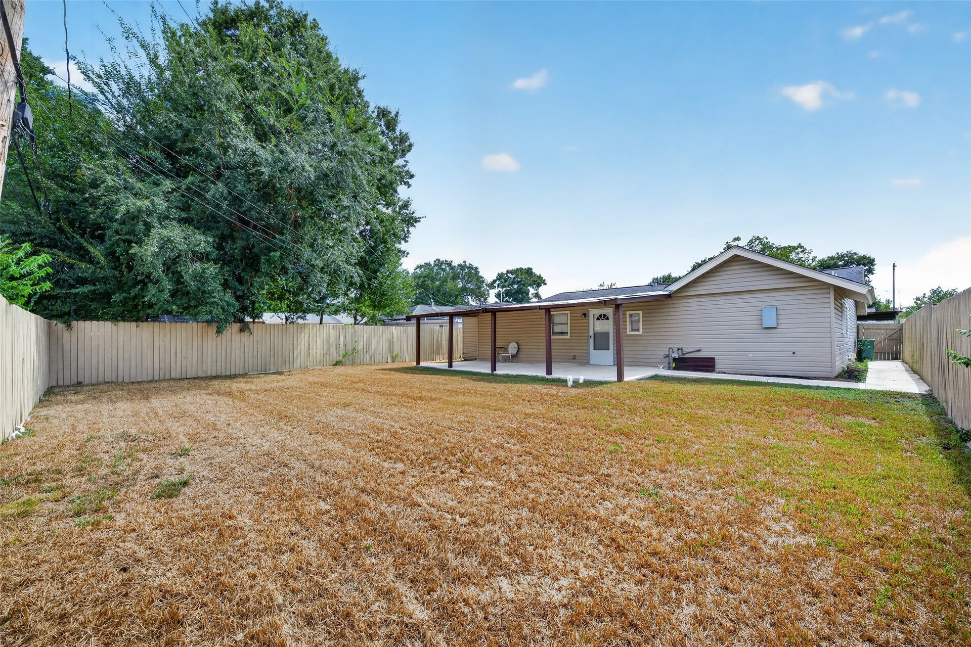 1211 Trimm Avenue, Pasadena, TX 77502 1211 Trimm Avenue, Pasadena, TX 77502