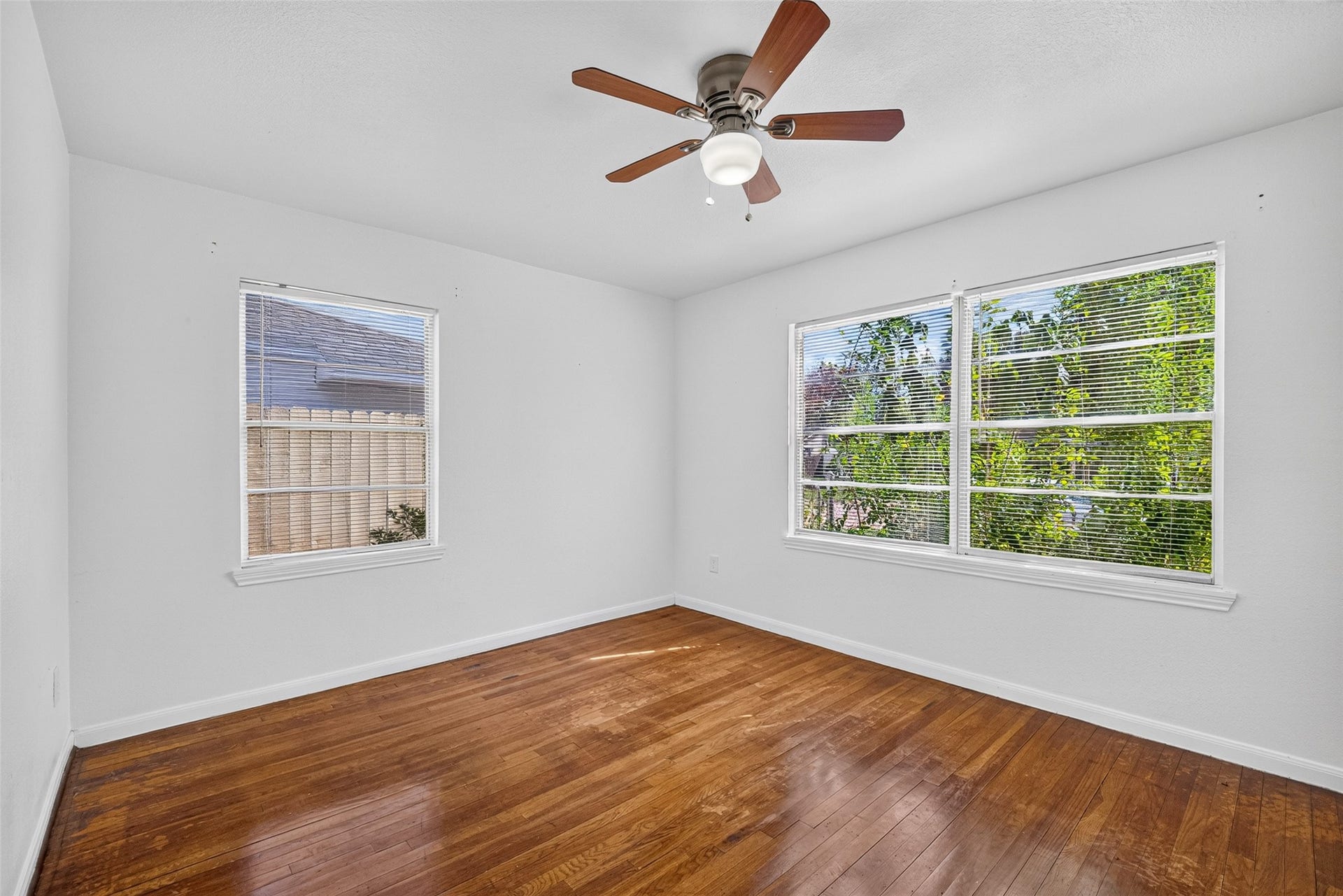 1211 Trimm Avenue, Pasadena, TX 77502 1211 Trimm Avenue, Pasadena, TX 77502