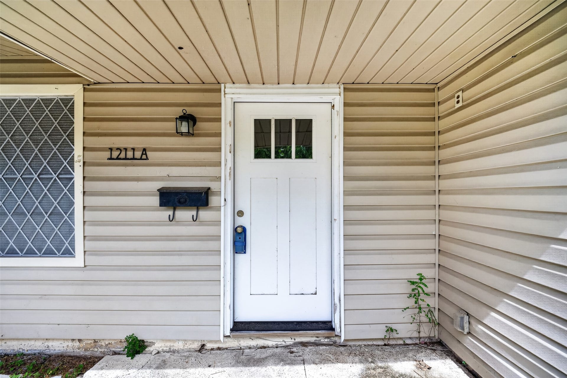 1211 Trimm Avenue, Pasadena, TX 77502 1211 Trimm Avenue, Pasadena, TX 77502