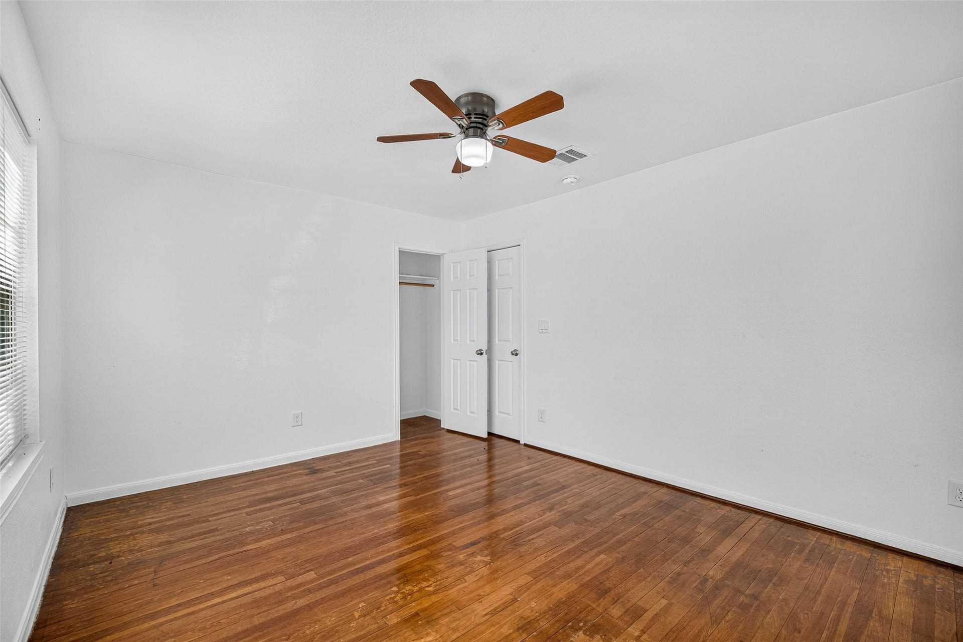 1211 Trimm Avenue, Pasadena, TX 77502 1211 Trimm Avenue, Pasadena, TX 77502