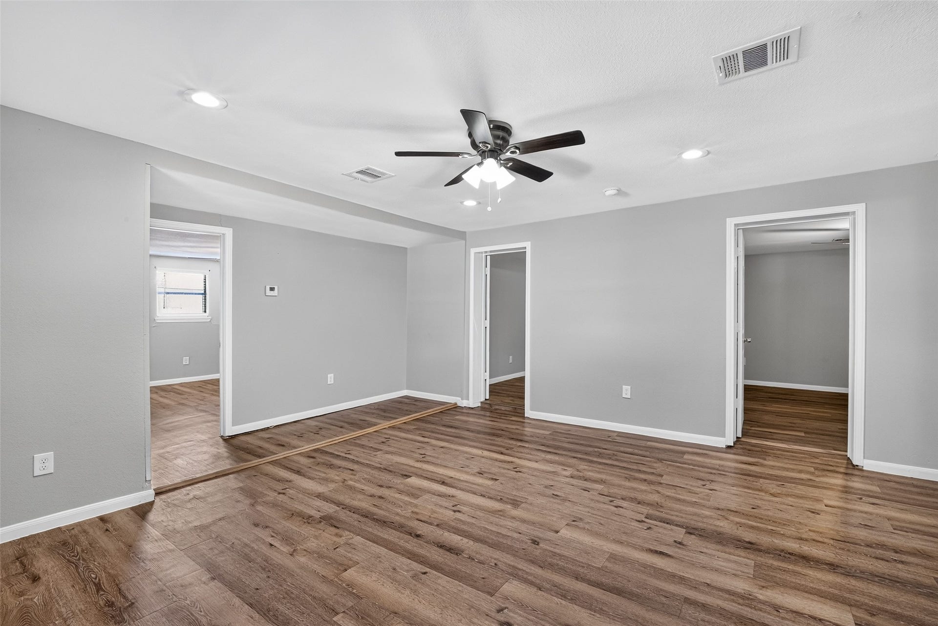 1211 Trimm Avenue, Pasadena, TX 77502 1211 Trimm Avenue, Pasadena, TX 77502