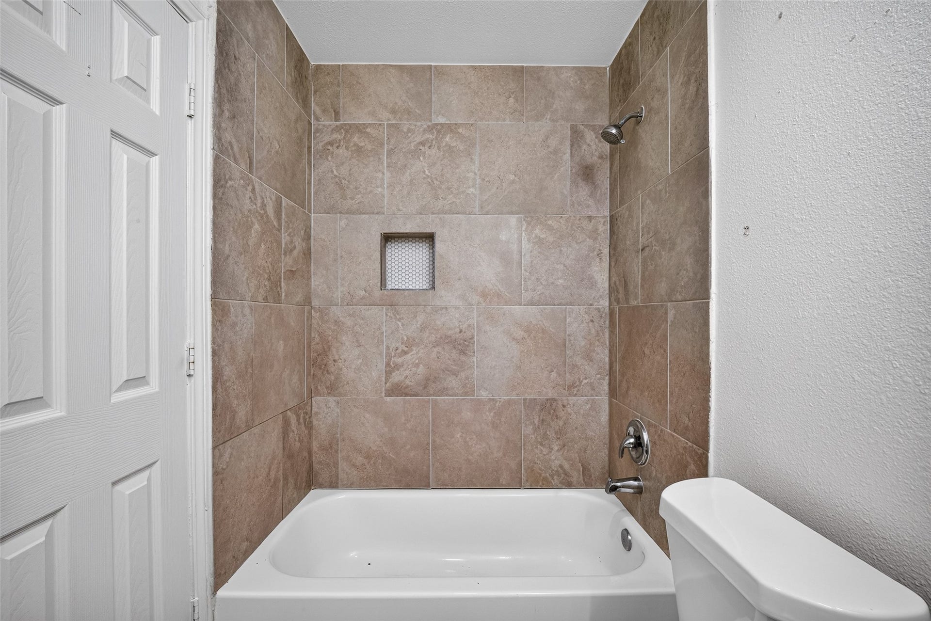1211 Trimm Avenue, Pasadena, TX 77502 1211 Trimm Avenue, Pasadena, TX 77502