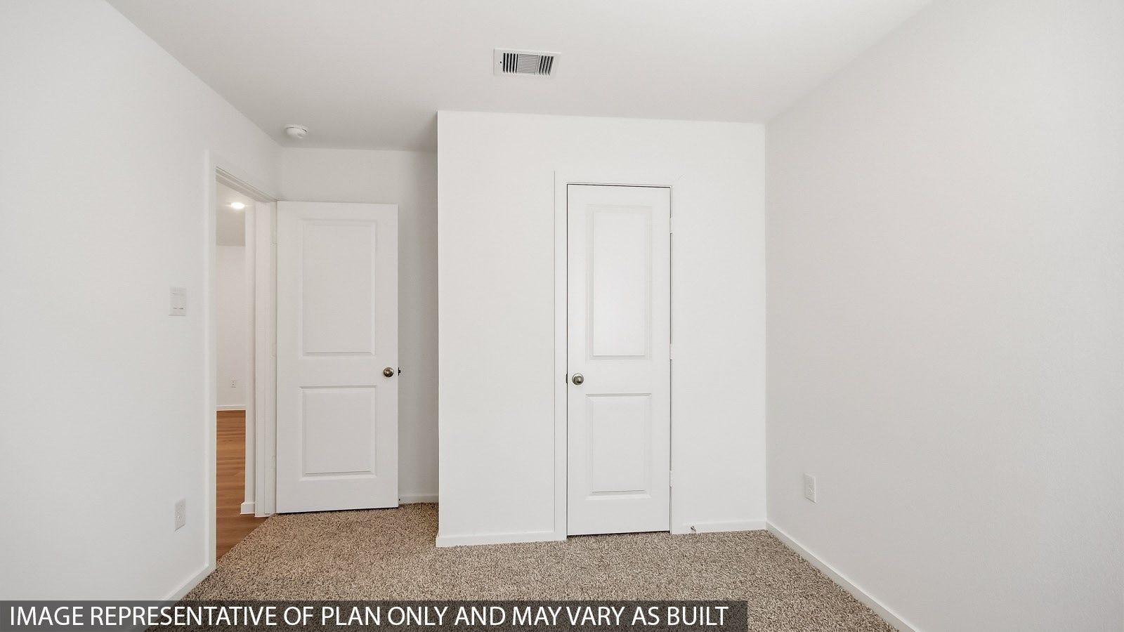 1934 Mallard Shores Road, Crosby, TX 77532