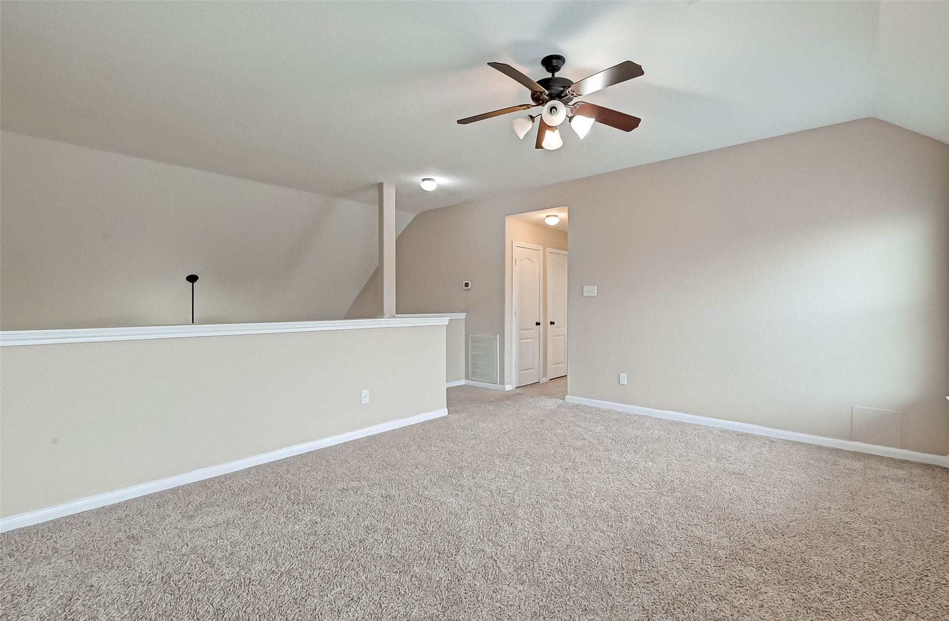 6402 Black Bamboo Lane, Katy, TX 77494 6402 Black Bamboo Lane, Katy, TX 77494