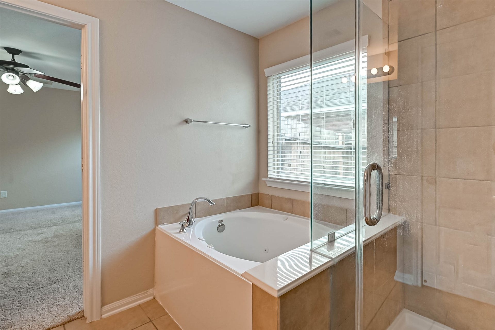 6402 Black Bamboo Lane, Katy, TX 77494 6402 Black Bamboo Lane, Katy, TX 77494
