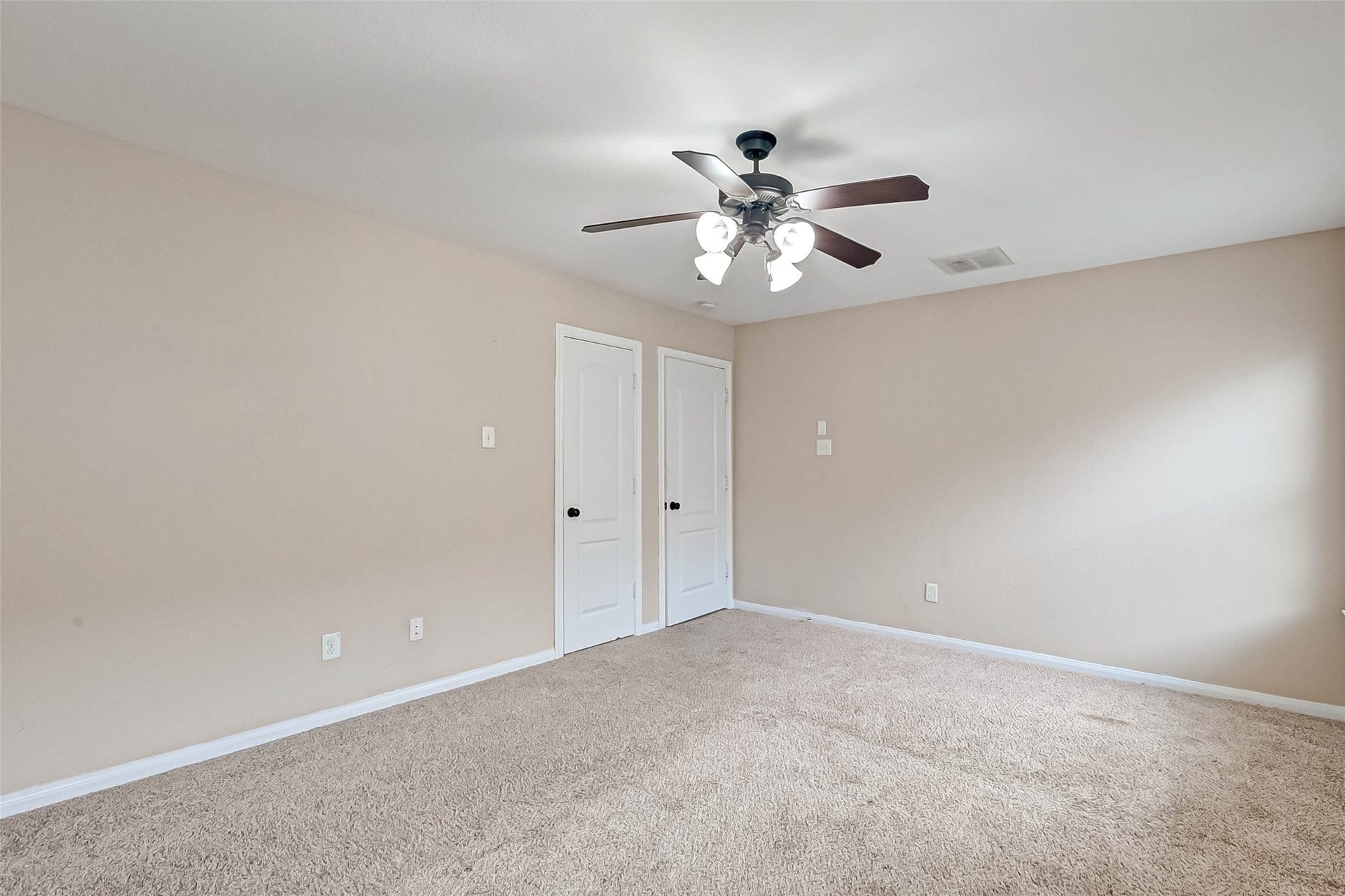 6402 Black Bamboo Lane, Katy, TX 77494 6402 Black Bamboo Lane, Katy, TX 77494