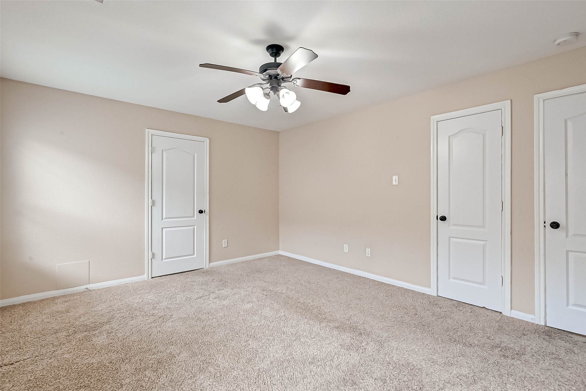6402 Black Bamboo Lane, Katy, TX 77494 6402 Black Bamboo Lane, Katy, TX 77494