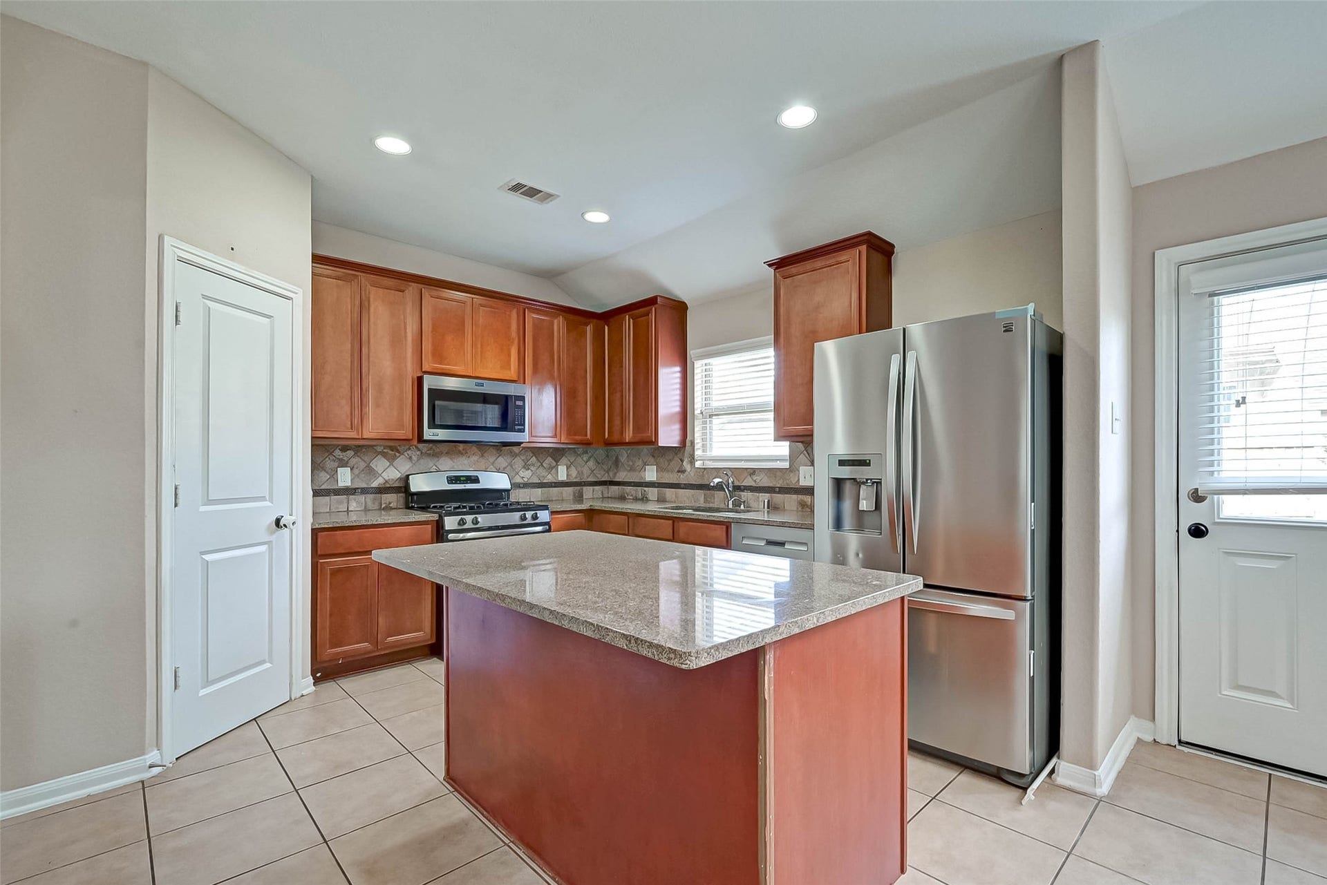 6402 Black Bamboo Lane, Katy, TX 77494 6402 Black Bamboo Lane, Katy, TX 77494