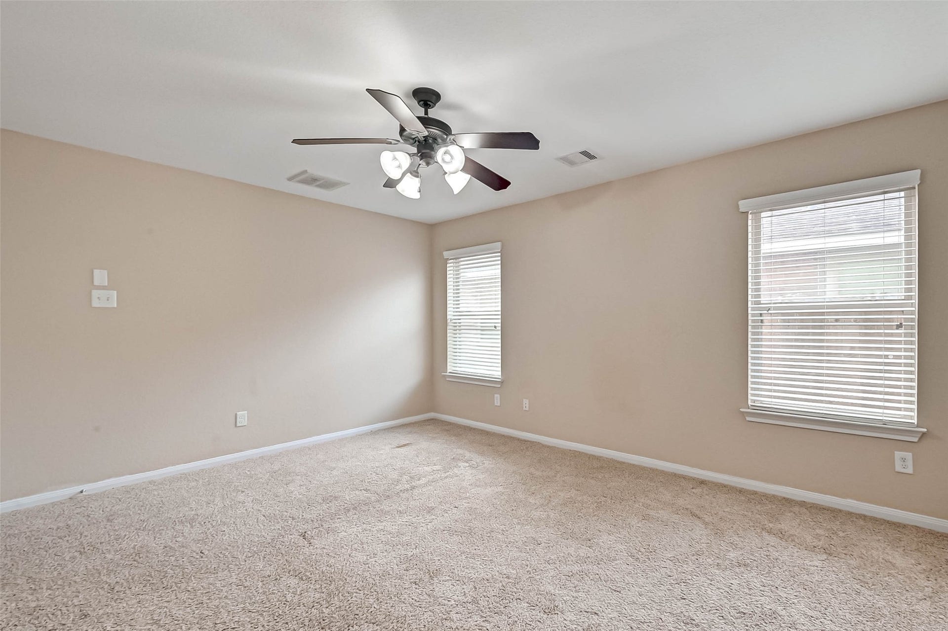 6402 Black Bamboo Lane, Katy, TX 77494 6402 Black Bamboo Lane, Katy, TX 77494
