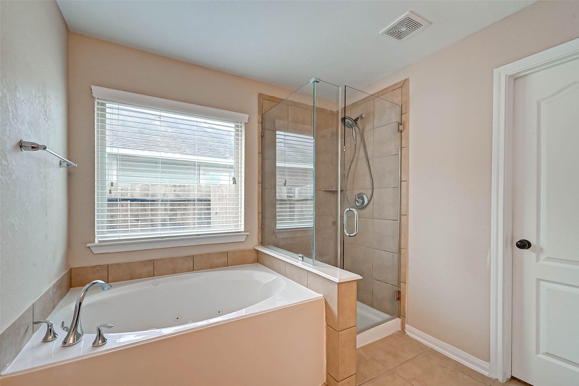 6402 Black Bamboo Lane, Katy, TX 77494 6402 Black Bamboo Lane, Katy, TX 77494