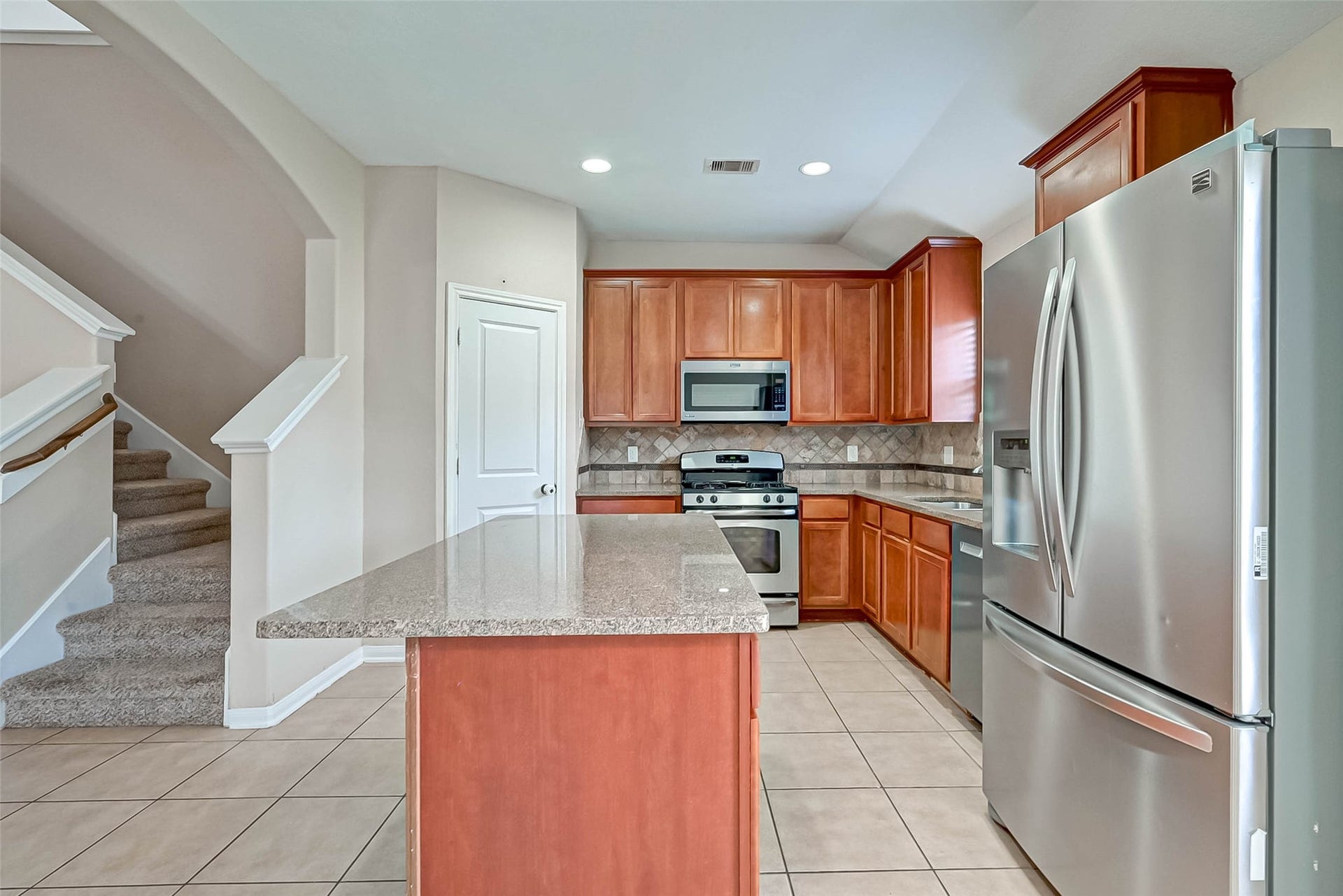 6402 Black Bamboo Lane, Katy, TX 77494 6402 Black Bamboo Lane, Katy, TX 77494