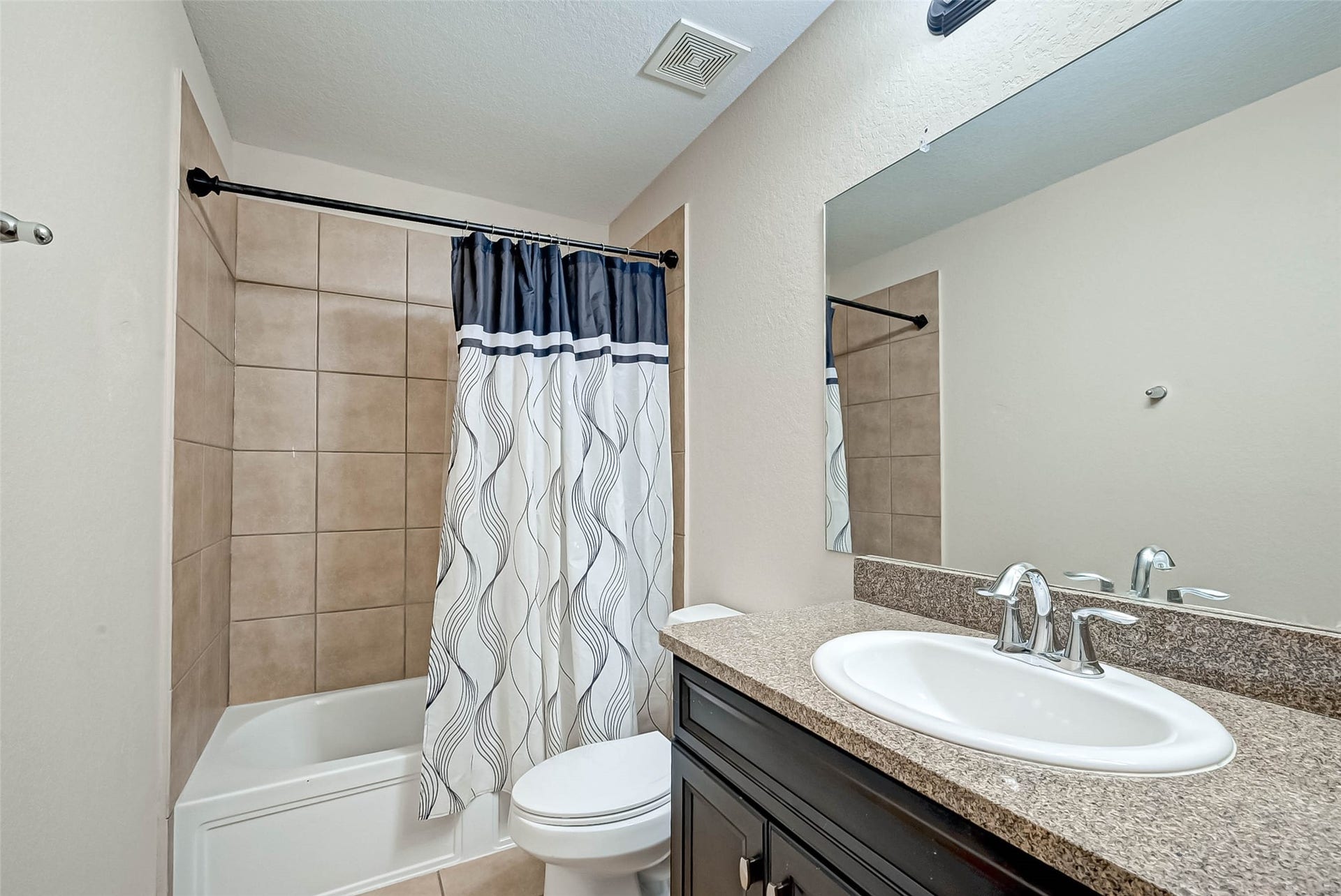6402 Black Bamboo Lane, Katy, TX 77494 6402 Black Bamboo Lane, Katy, TX 77494