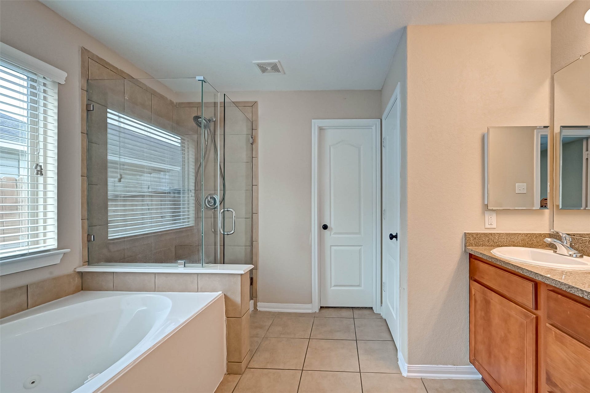 6402 Black Bamboo Lane, Katy, TX 77494 6402 Black Bamboo Lane, Katy, TX 77494
