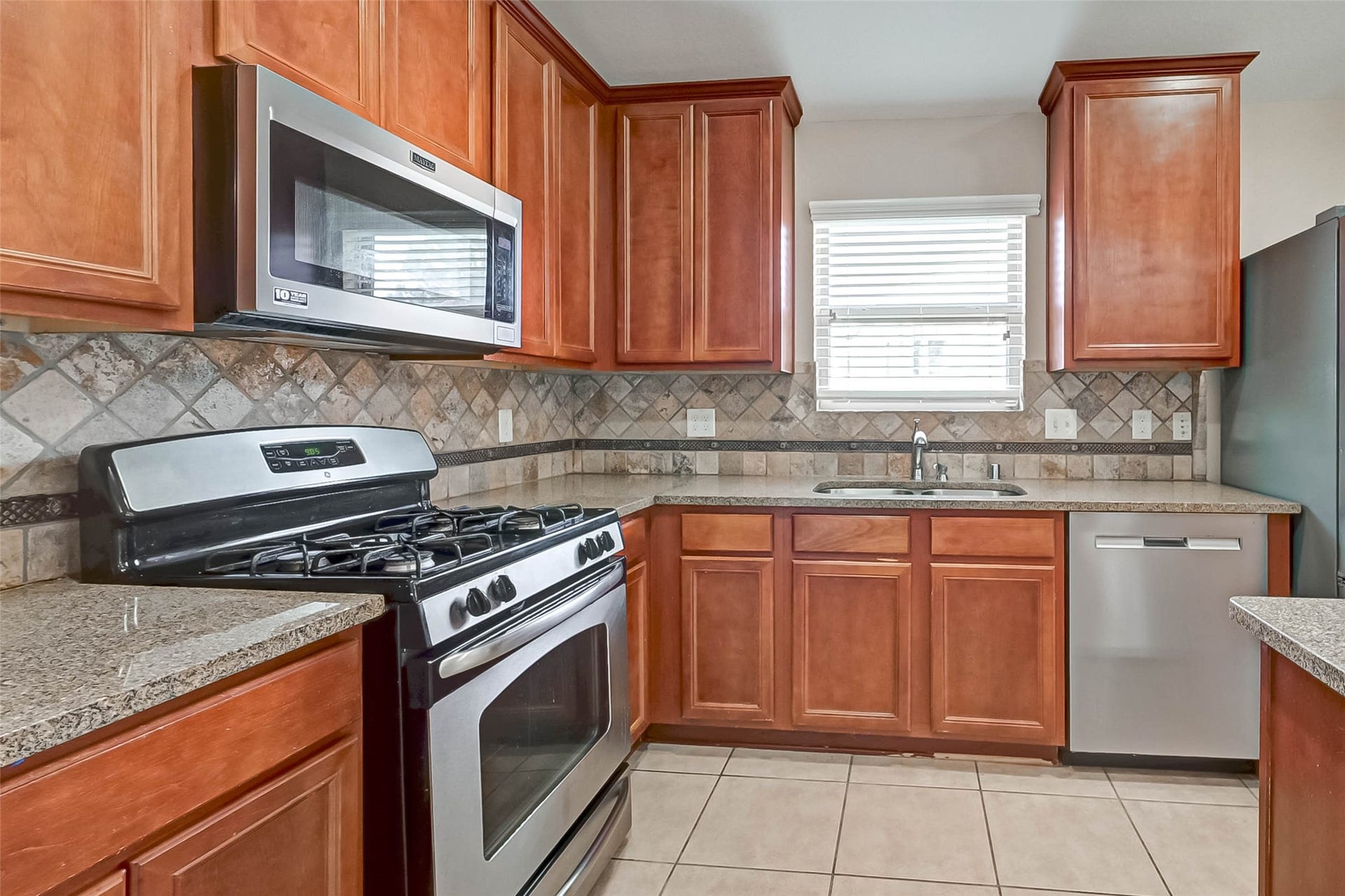 6402 Black Bamboo Lane, Katy, TX 77494 6402 Black Bamboo Lane, Katy, TX 77494