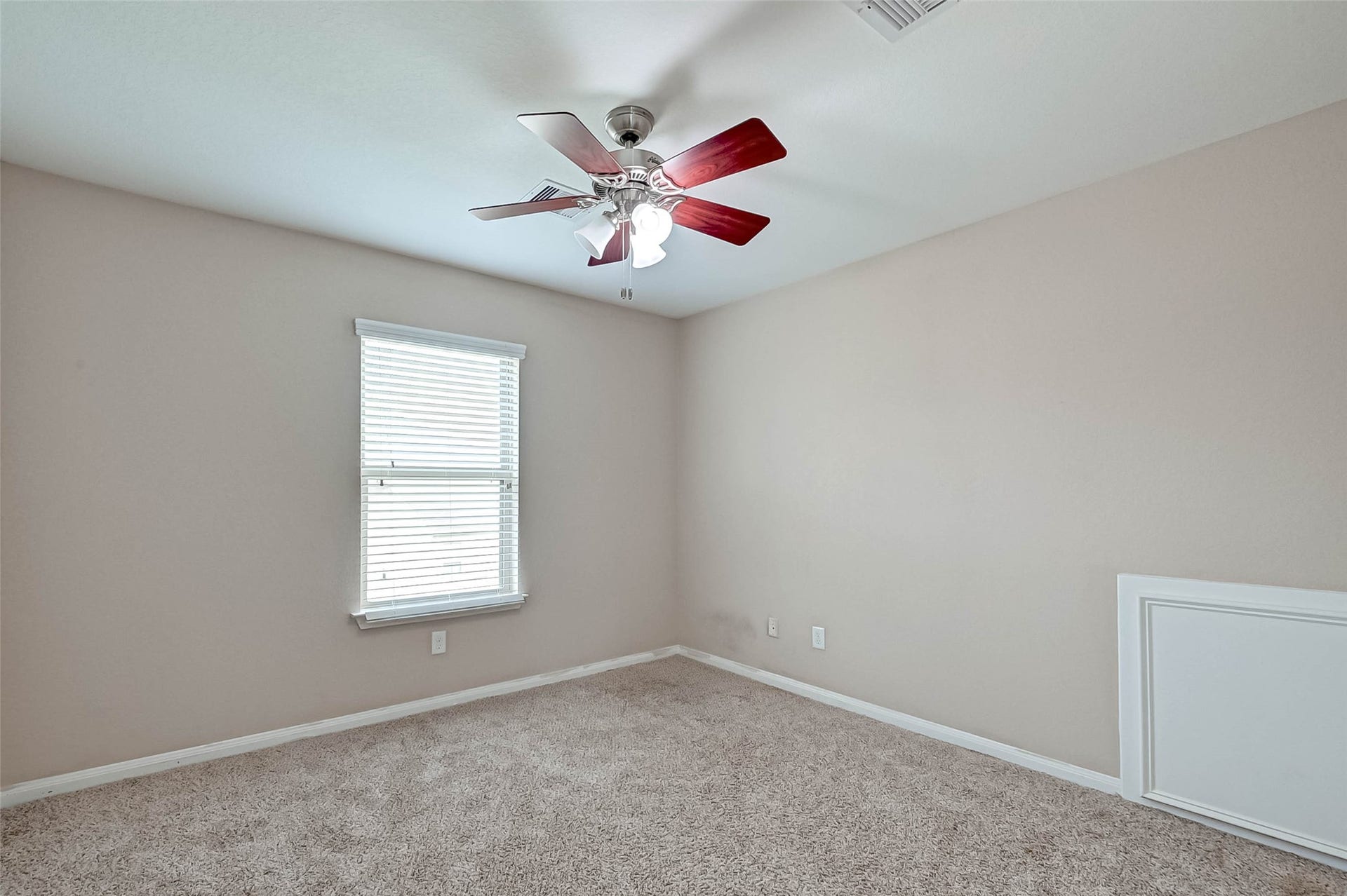 6402 Black Bamboo Lane, Katy, TX 77494 6402 Black Bamboo Lane, Katy, TX 77494