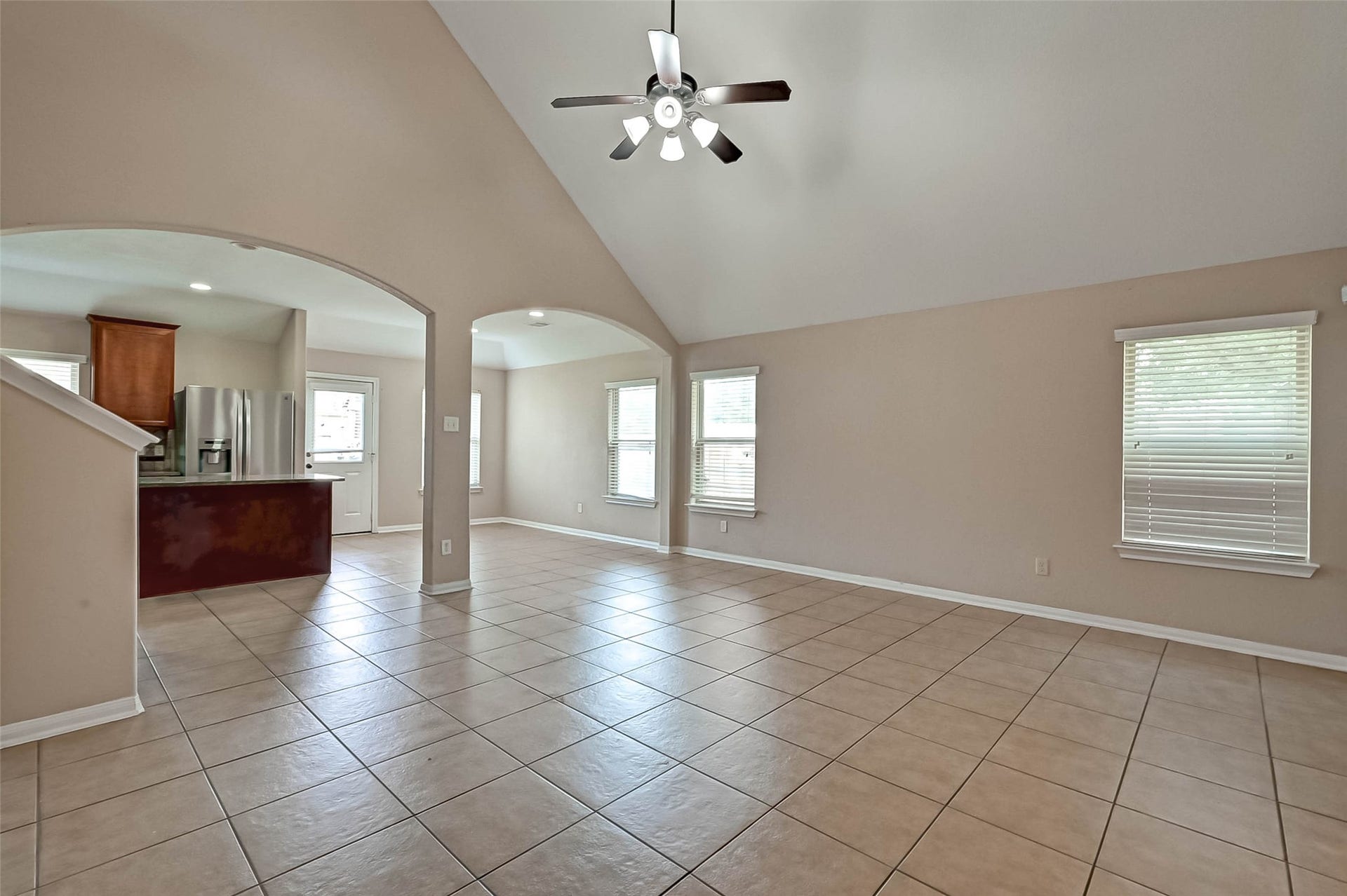6402 Black Bamboo Lane, Katy, TX 77494 6402 Black Bamboo Lane, Katy, TX 77494