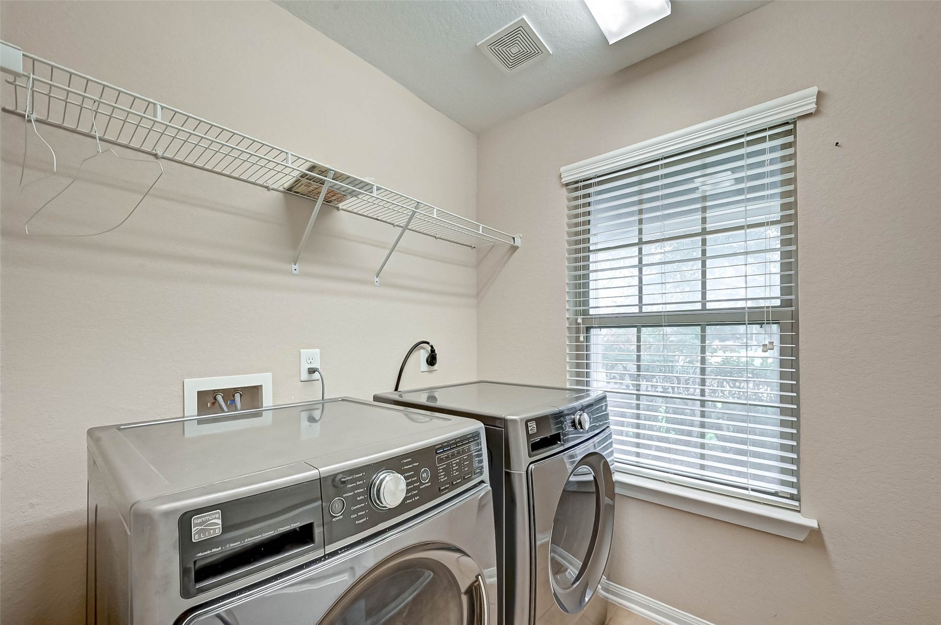 6402 Black Bamboo Lane, Katy, TX 77494 6402 Black Bamboo Lane, Katy, TX 77494