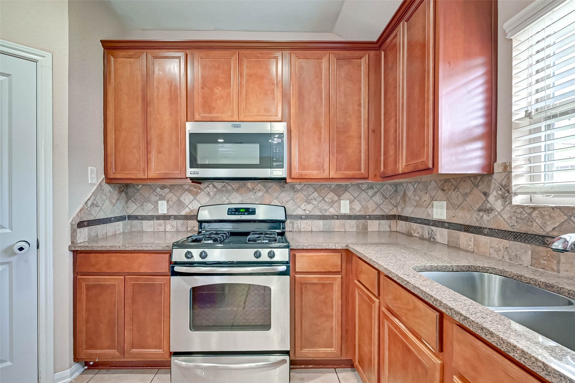 6402 Black Bamboo Lane, Katy, TX 77494 6402 Black Bamboo Lane, Katy, TX 77494