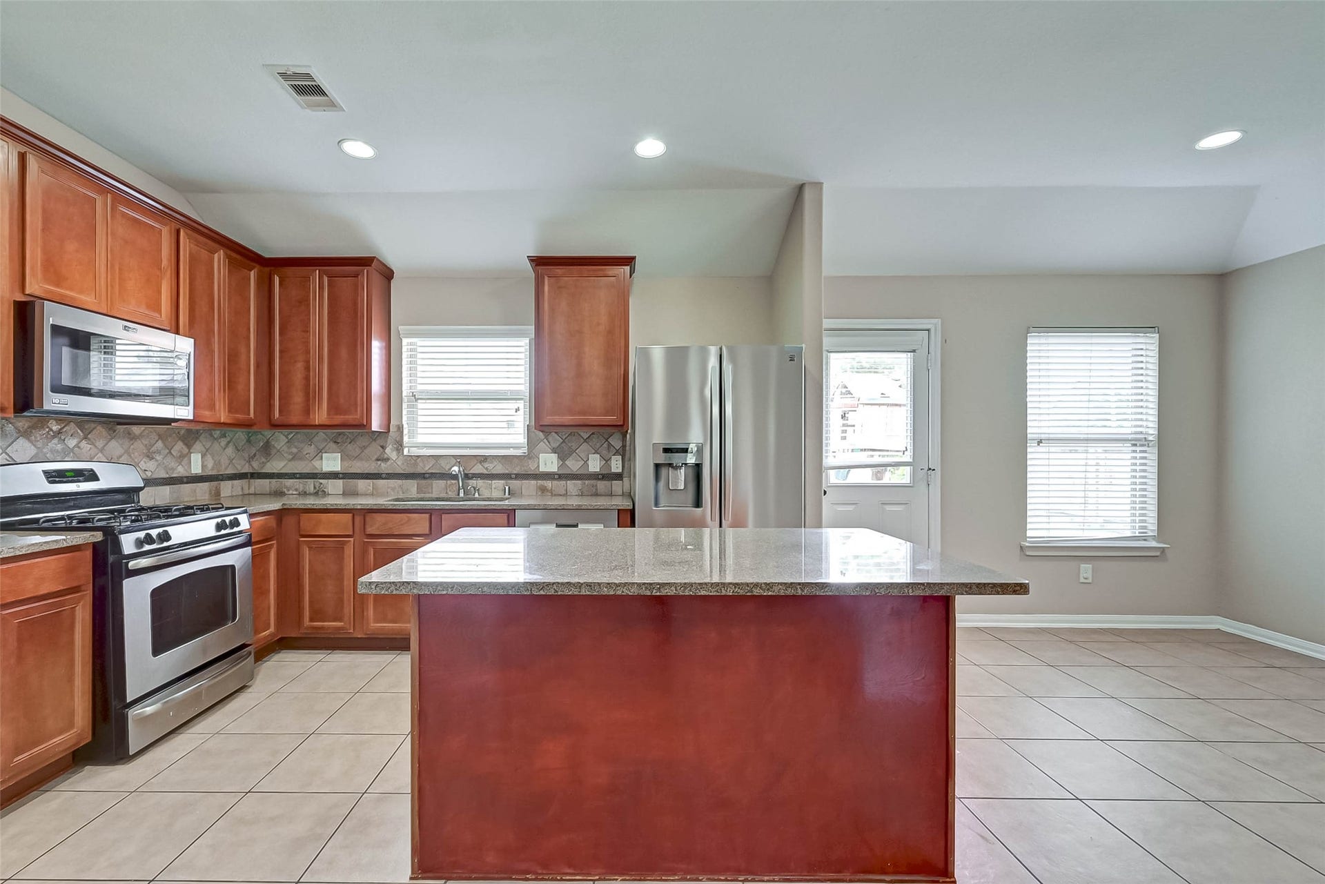6402 Black Bamboo Lane, Katy, TX 77494 6402 Black Bamboo Lane, Katy, TX 77494