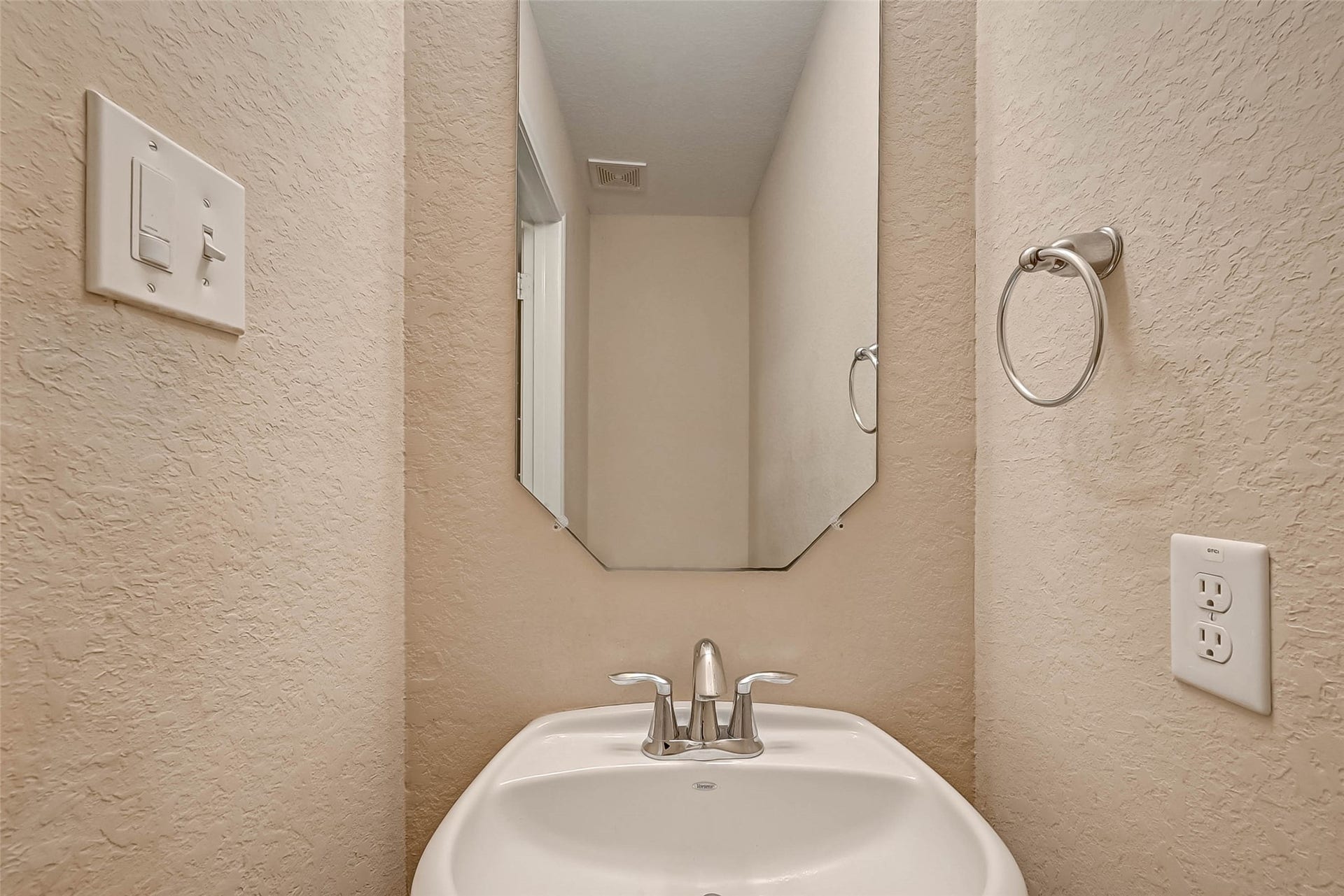 6402 Black Bamboo Lane, Katy, TX 77494 6402 Black Bamboo Lane, Katy, TX 77494