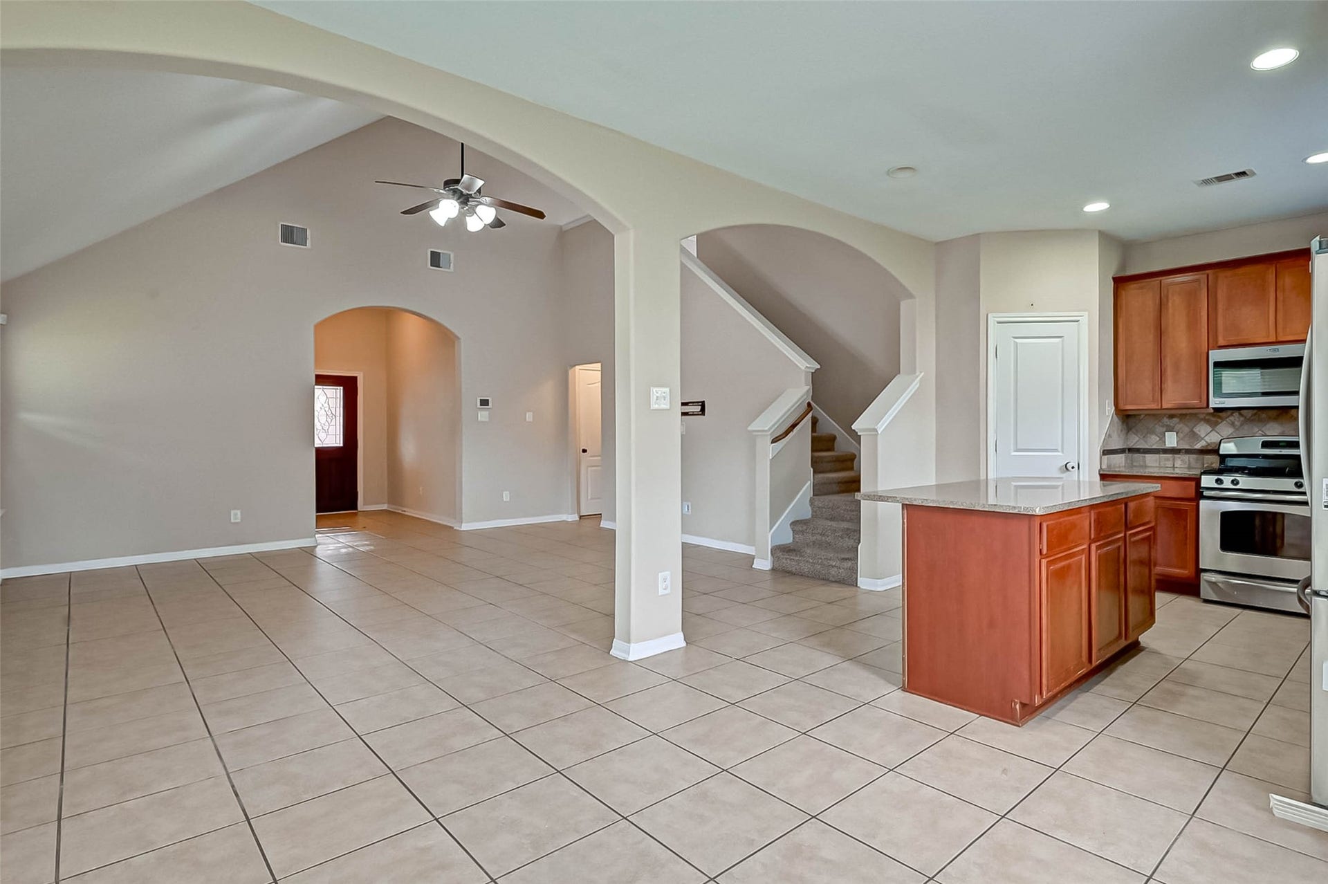 6402 Black Bamboo Lane, Katy, TX 77494 6402 Black Bamboo Lane, Katy, TX 77494