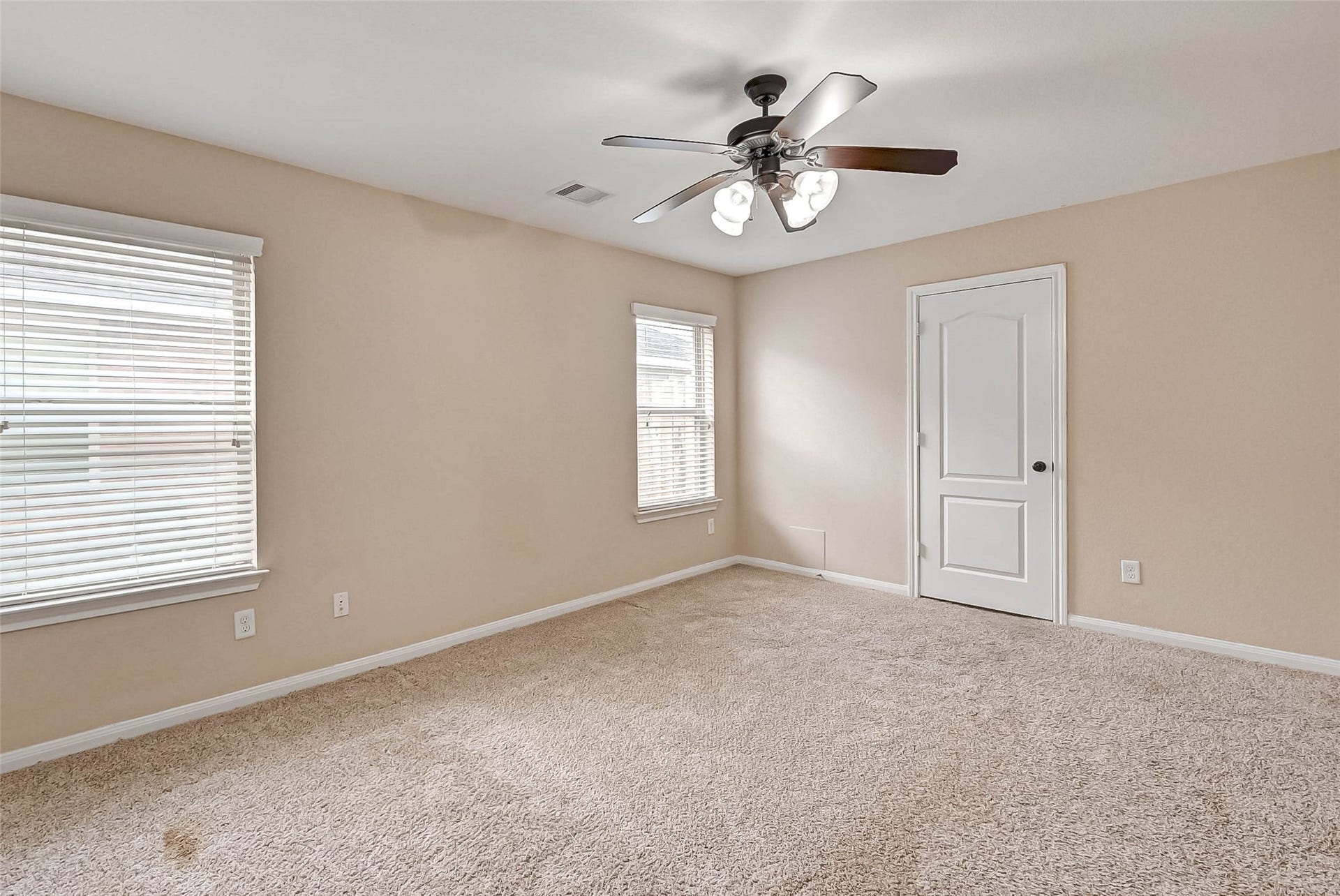6402 Black Bamboo Lane, Katy, TX 77494 6402 Black Bamboo Lane, Katy, TX 77494