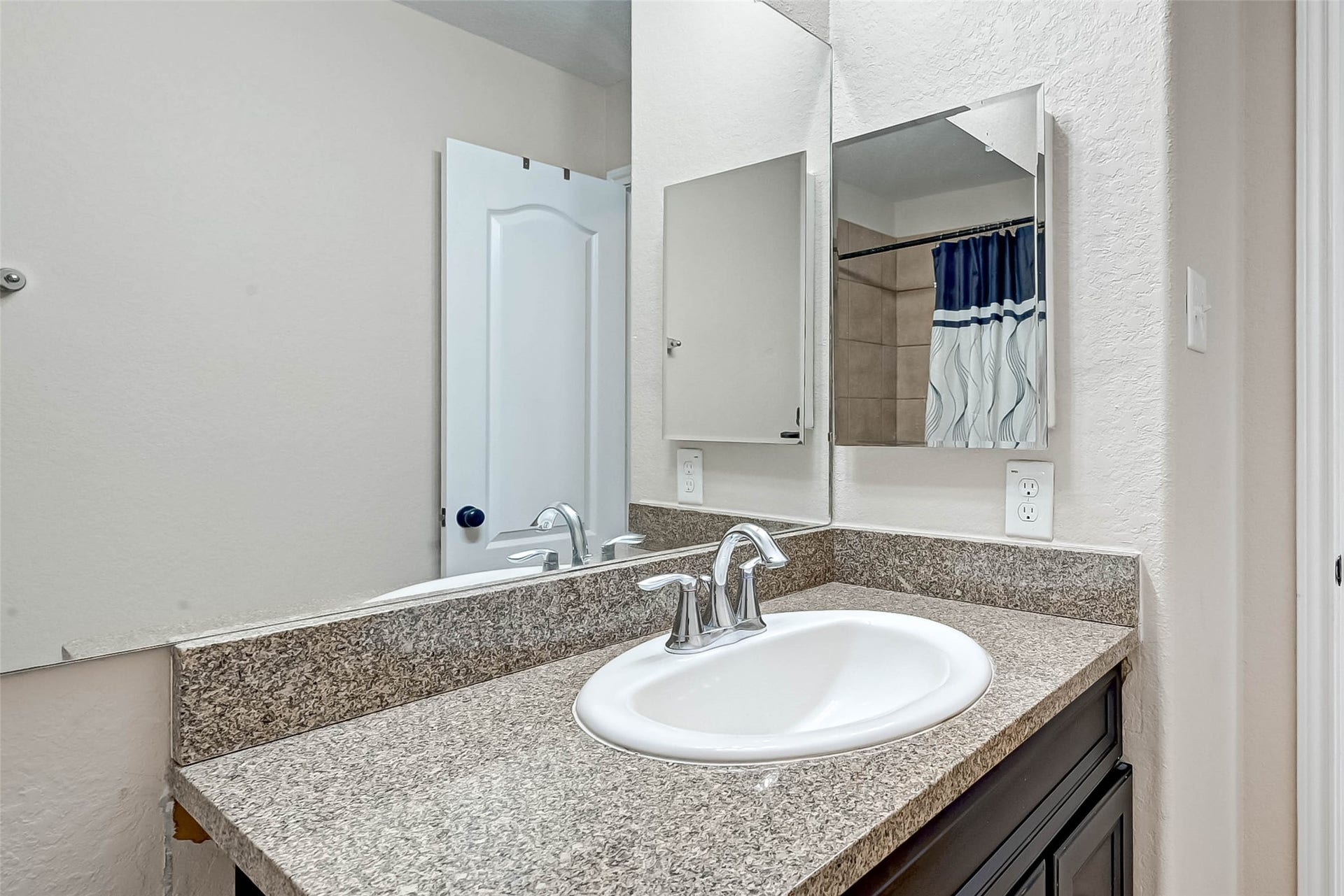 6402 Black Bamboo Lane, Katy, TX 77494 6402 Black Bamboo Lane, Katy, TX 77494