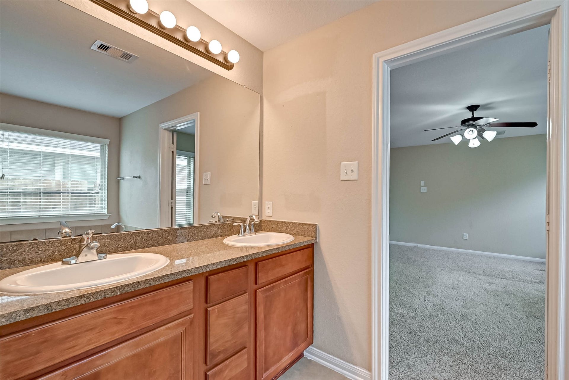 6402 Black Bamboo Lane, Katy, TX 77494 6402 Black Bamboo Lane, Katy, TX 77494