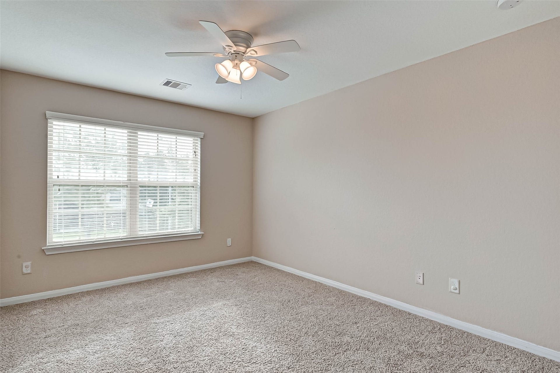 6402 Black Bamboo Lane, Katy, TX 77494 6402 Black Bamboo Lane, Katy, TX 77494