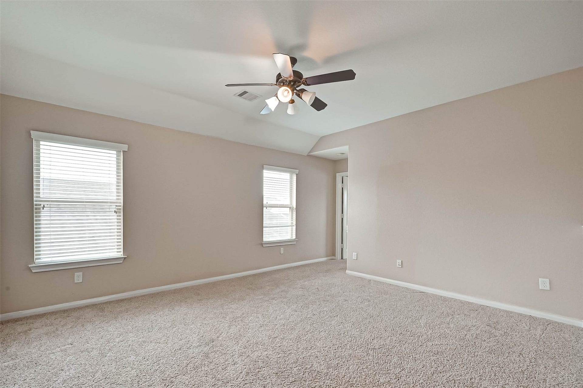 6402 Black Bamboo Lane, Katy, TX 77494 6402 Black Bamboo Lane, Katy, TX 77494