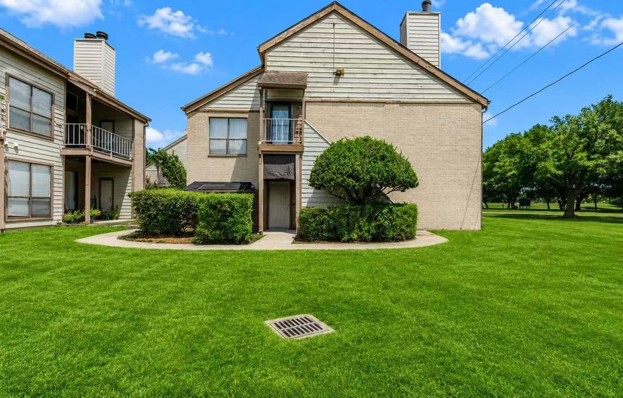 Property photo for 8259 Sands Point Drive, #168, Houston, TX