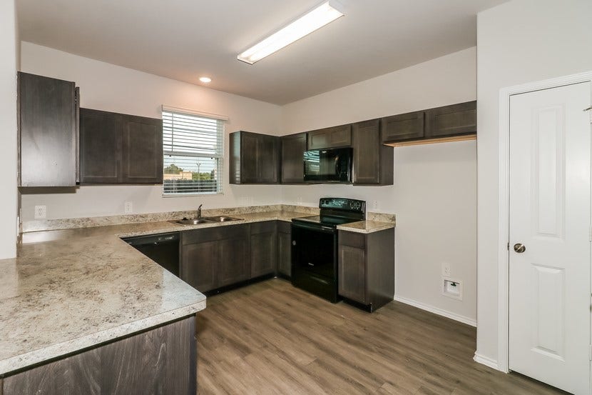 Property photo for 2607 Bouvardia Way, Houston, TX