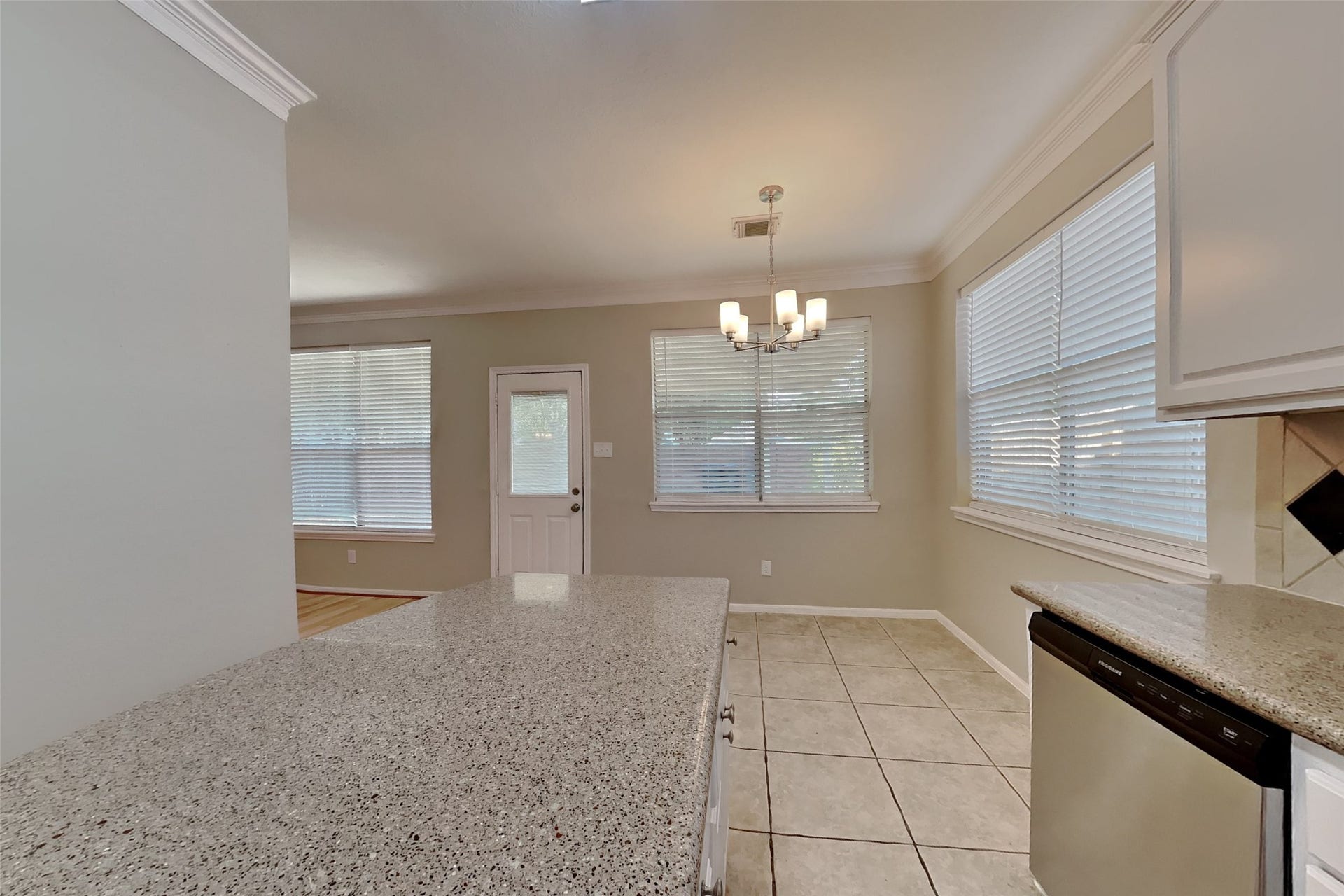 4731 Silverlake Drive, Sugar Land, TX 77479