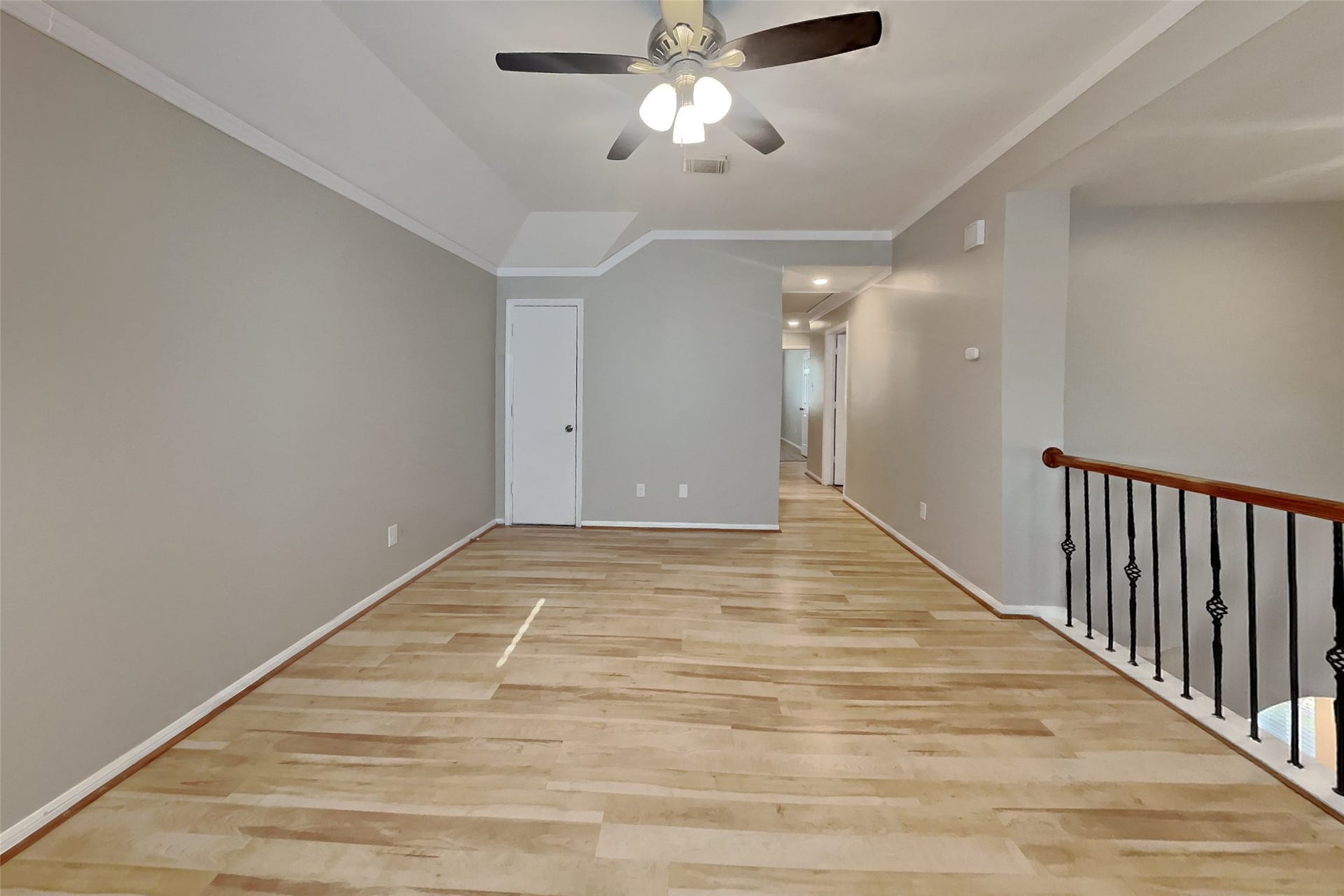 4731 Silverlake Drive, Sugar Land, TX 77479