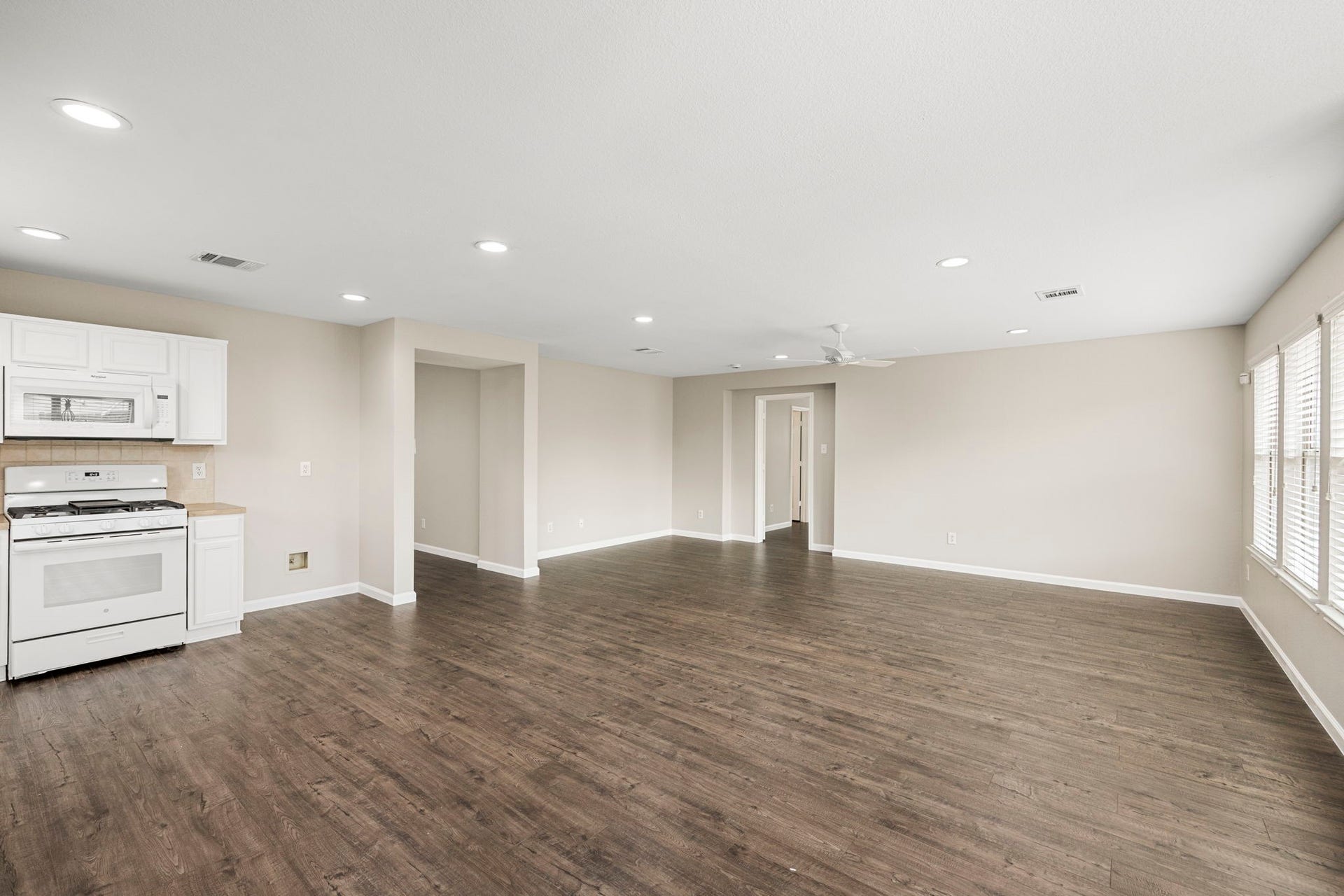 16218 Cole Bridge Lane, Cypress, TX 77429 16218 Cole Bridge Lane, Cypress, TX 77429