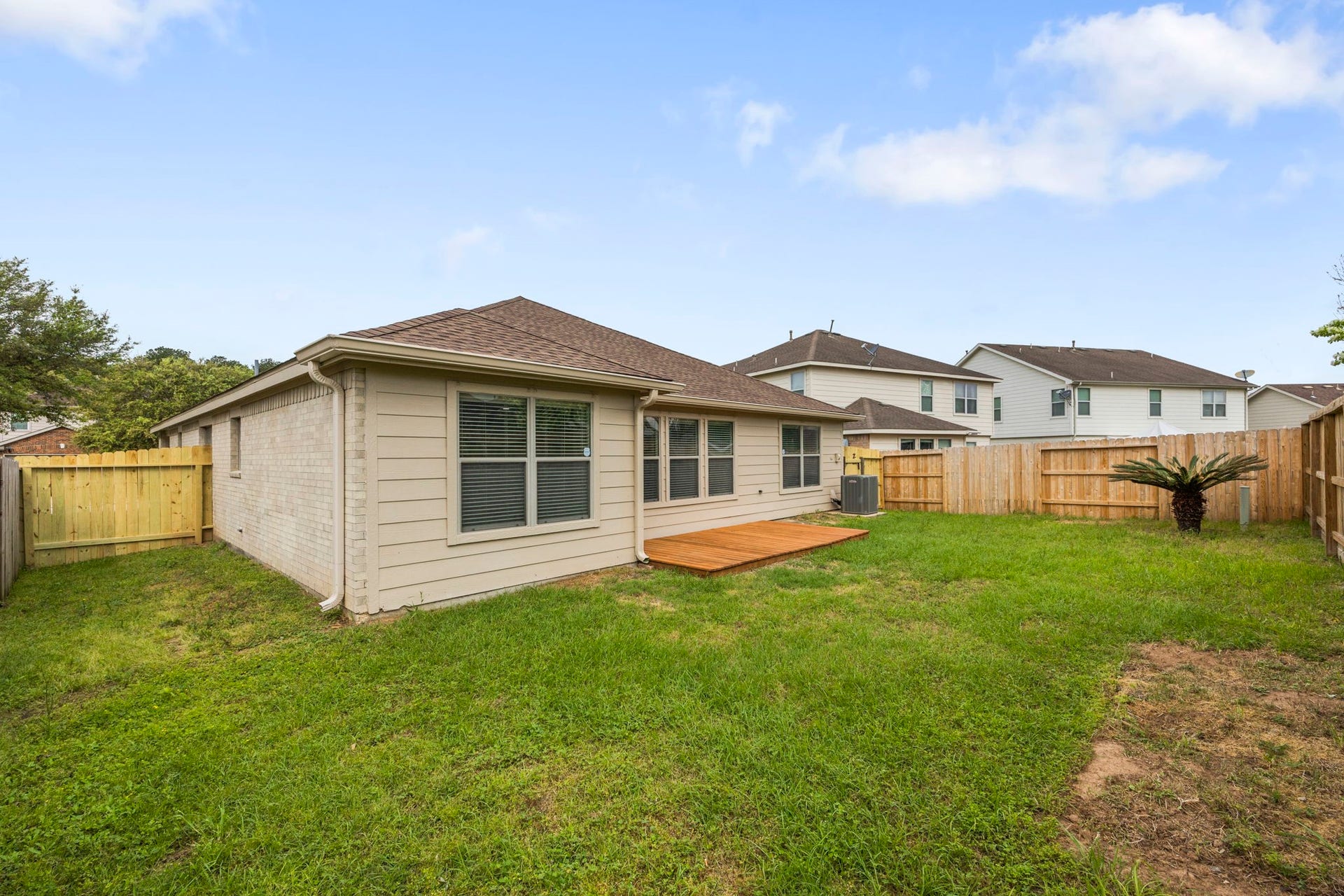 16218 Cole Bridge Lane, Cypress, TX 77429 16218 Cole Bridge Lane, Cypress, TX 77429