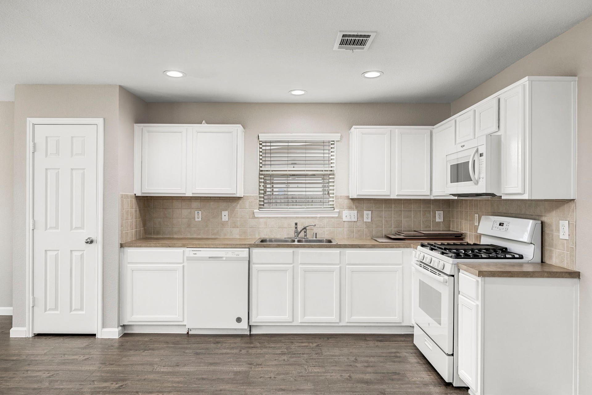 16218 Cole Bridge Lane, Cypress, TX 77429 16218 Cole Bridge Lane, Cypress, TX 77429