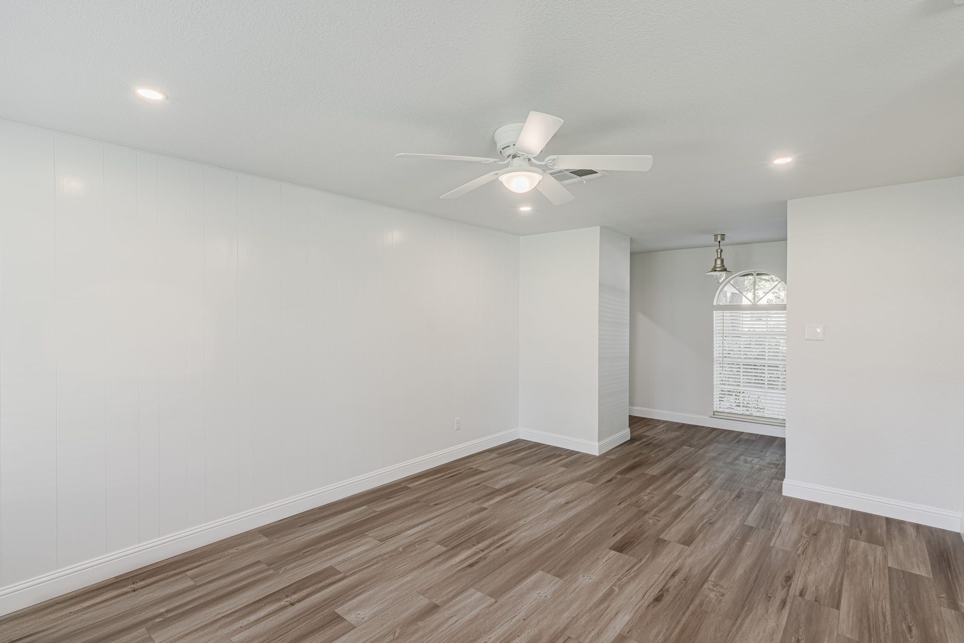 3402 Gary Lane, Spring, TX 77380 3402 Gary Lane, Spring, TX 77380