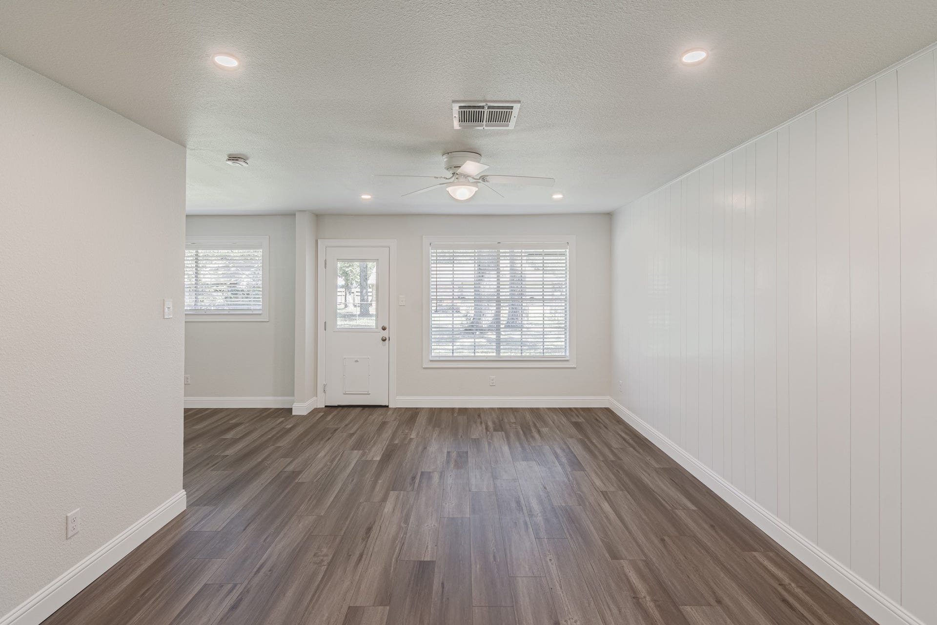 3402 Gary Lane, Spring, TX 77380 3402 Gary Lane, Spring, TX 77380