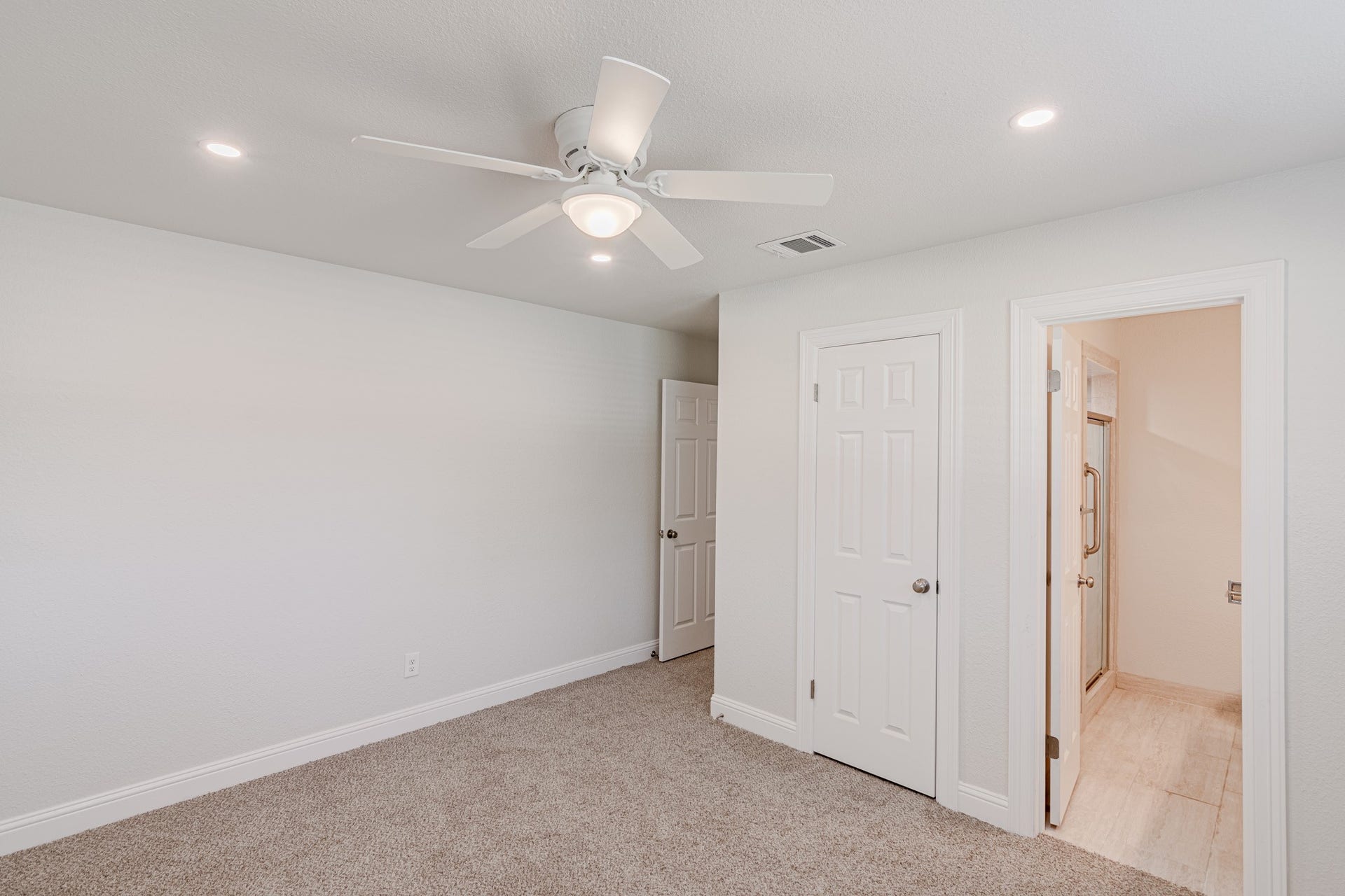 3402 Gary Lane, Spring, TX 77380 3402 Gary Lane, Spring, TX 77380