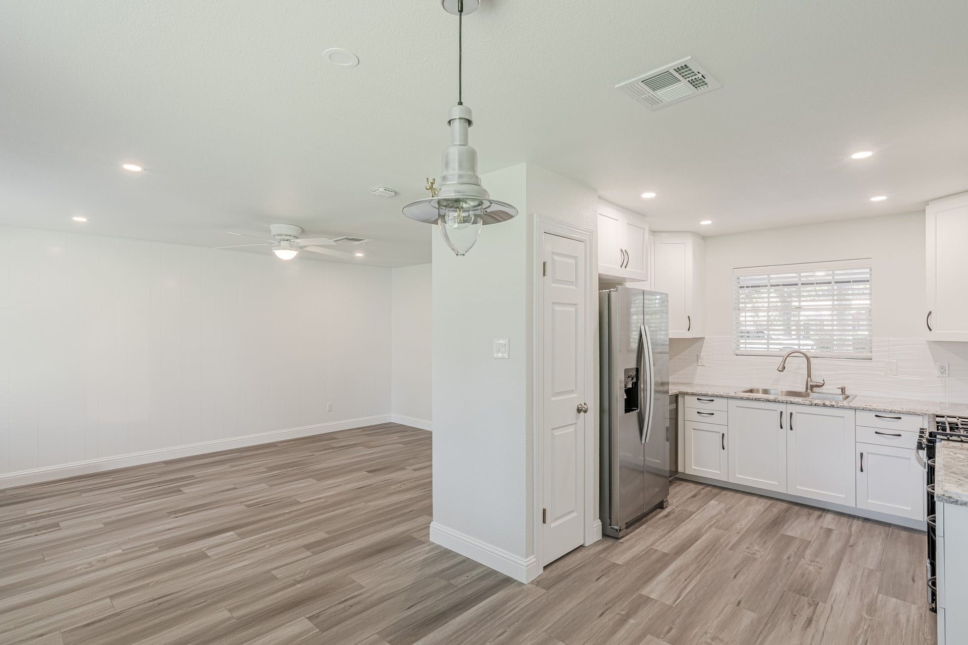 3402 Gary Lane, Spring, TX 77380 3402 Gary Lane, Spring, TX 77380