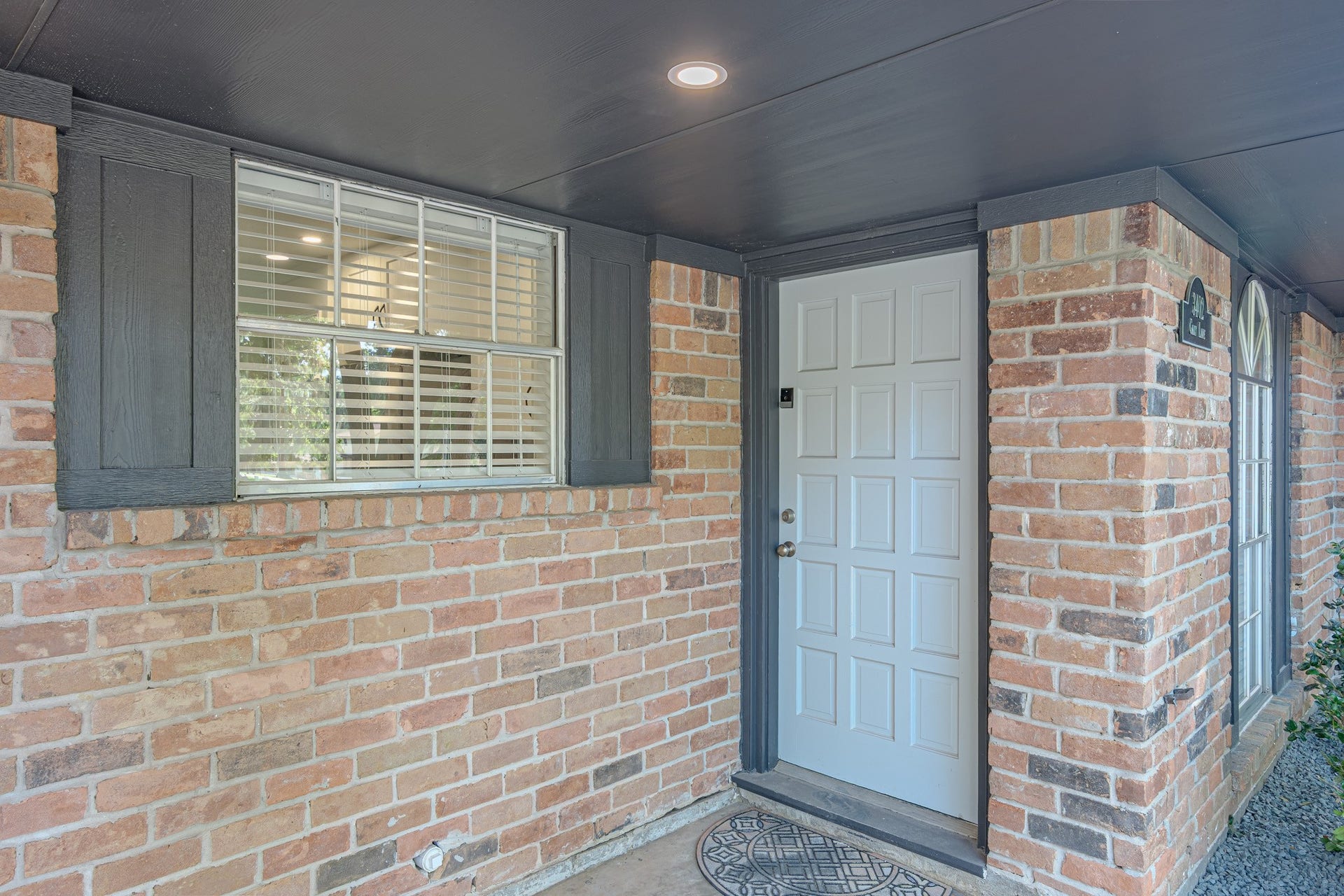 3402 Gary Lane, Spring, TX 77380 3402 Gary Lane, Spring, TX 77380