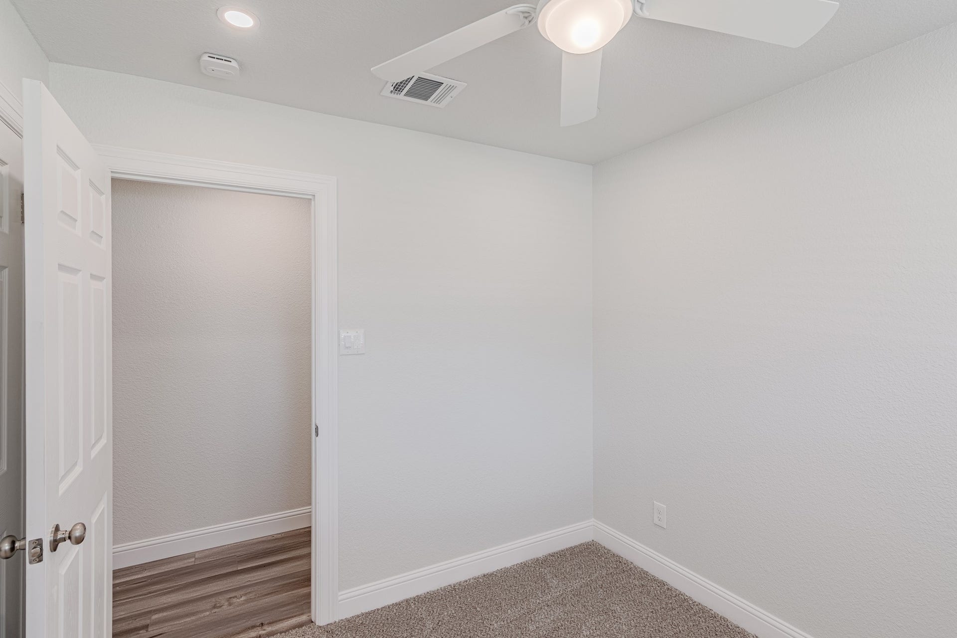 3402 Gary Lane, Spring, TX 77380 3402 Gary Lane, Spring, TX 77380