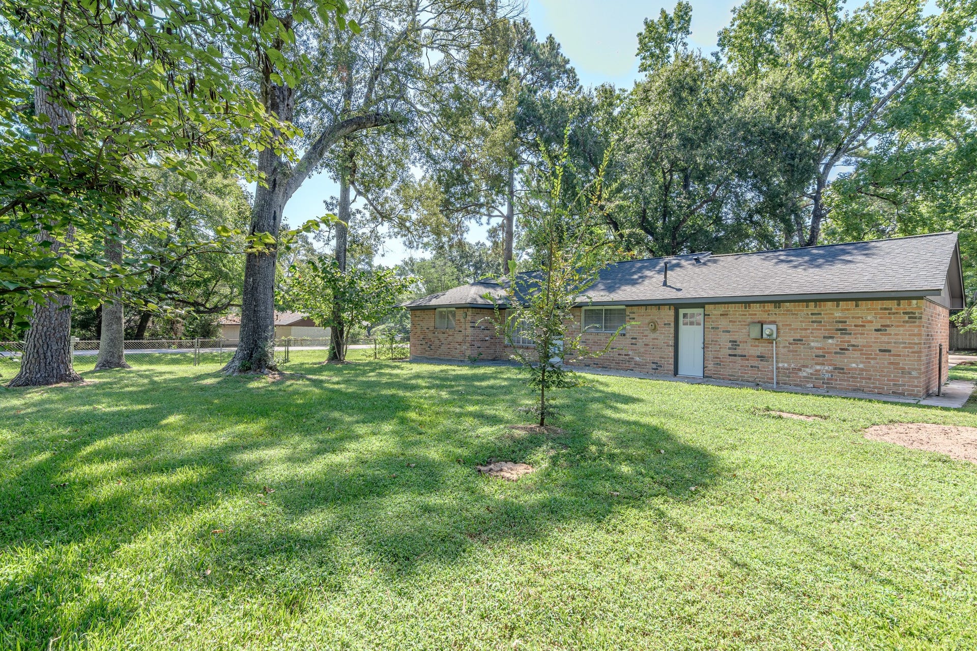 3402 Gary Lane, Spring, TX 77380 3402 Gary Lane, Spring, TX 77380